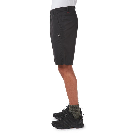 Men’s Verve Short