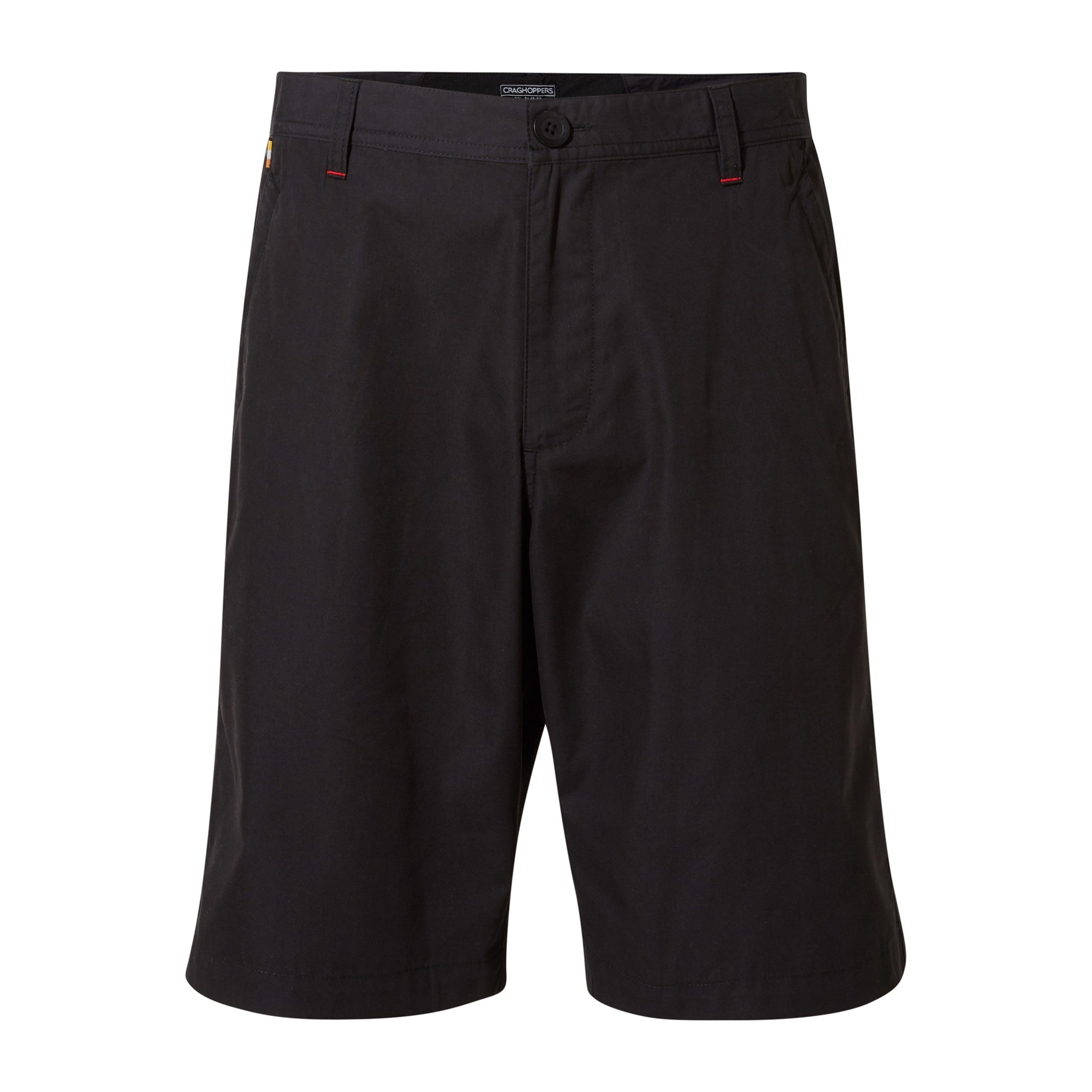 Men’s Verve Short