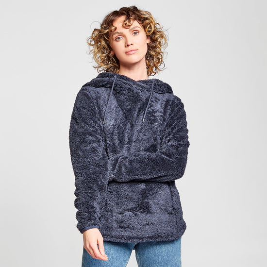 Women's Yogi Fleece