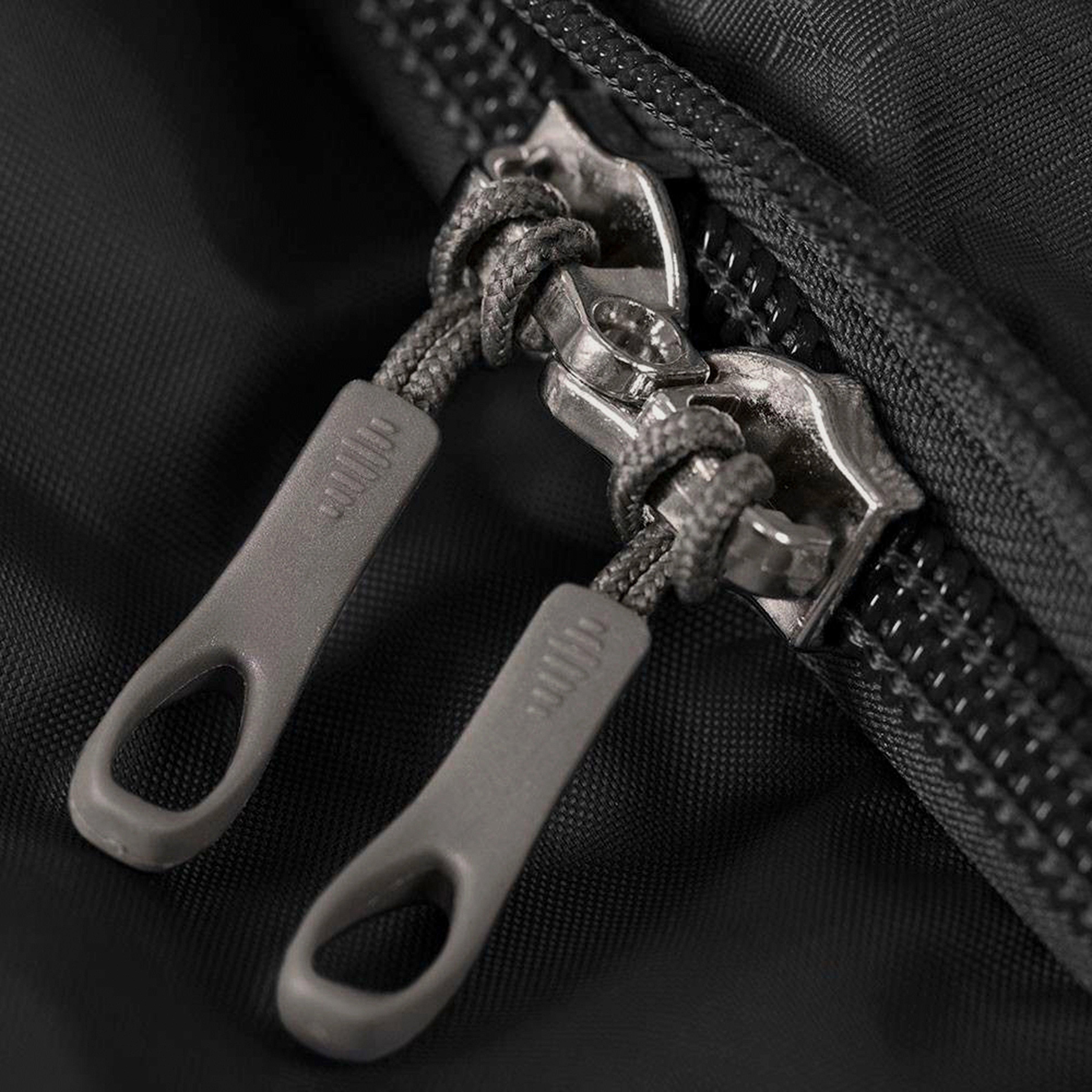 Fairpoint 70 Travel Rucksack