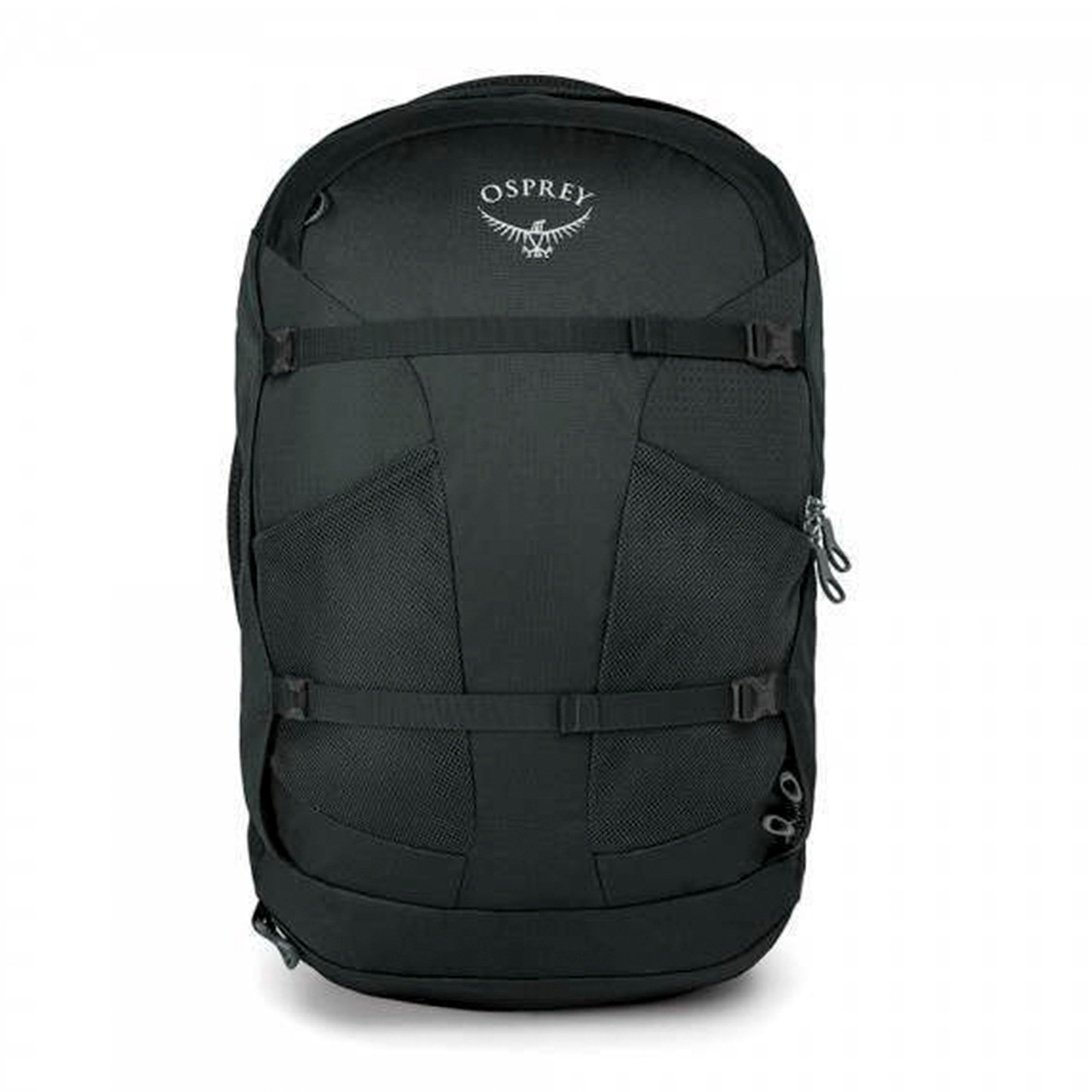 Farpoint 40 Travel Rucksack