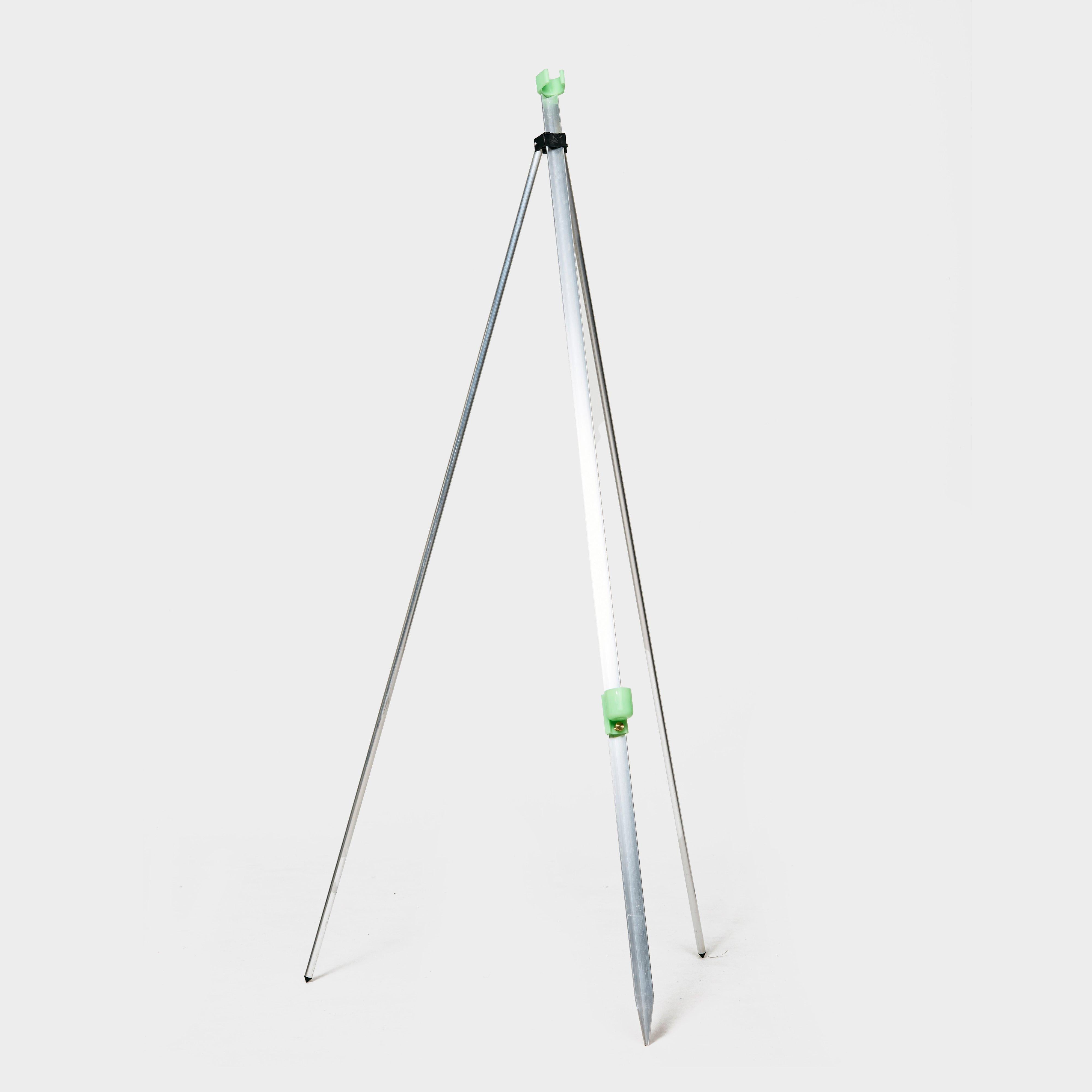 Single Tripod 180