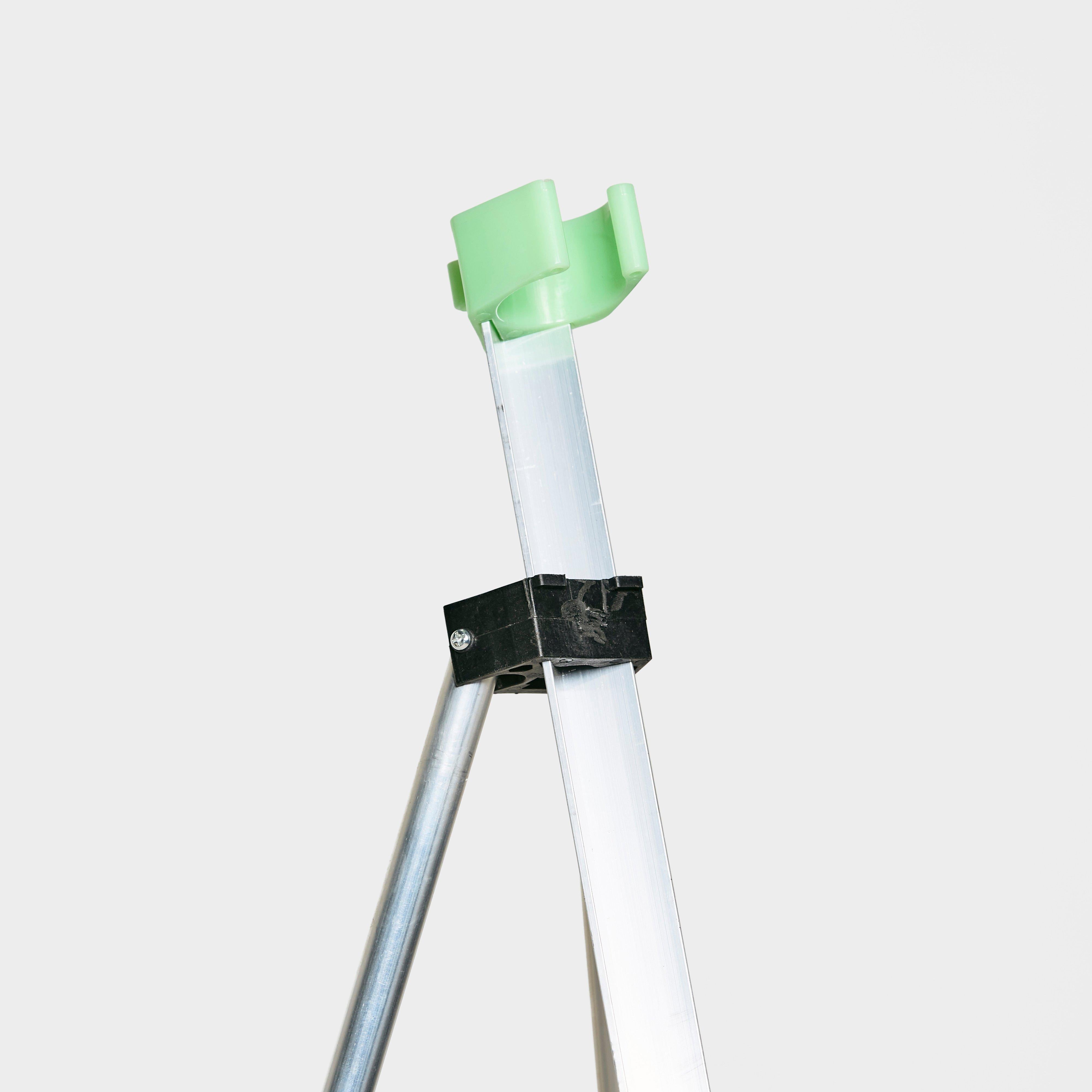 Single Tripod 180