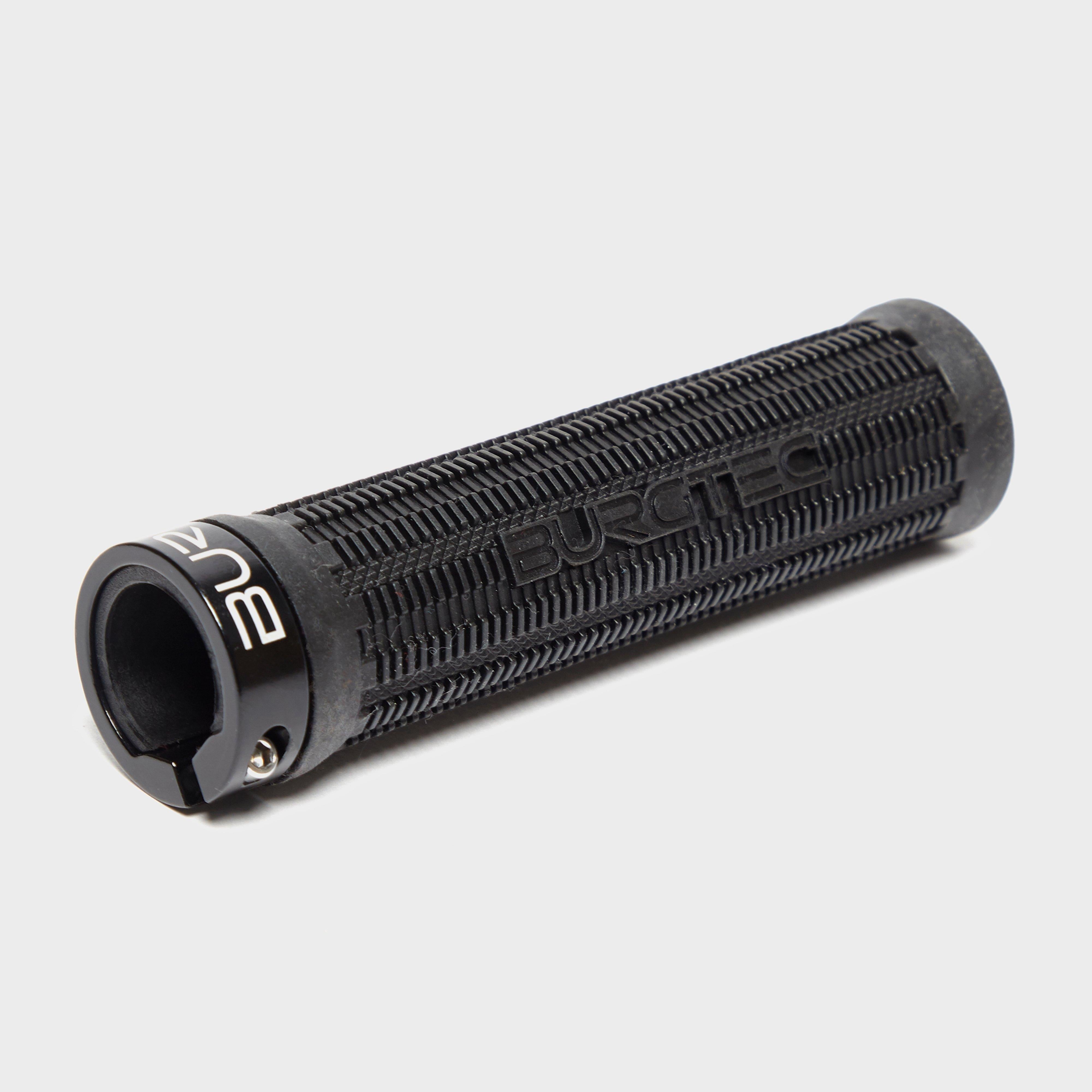 Bartender Pro Greg Minnaar Signature Grips