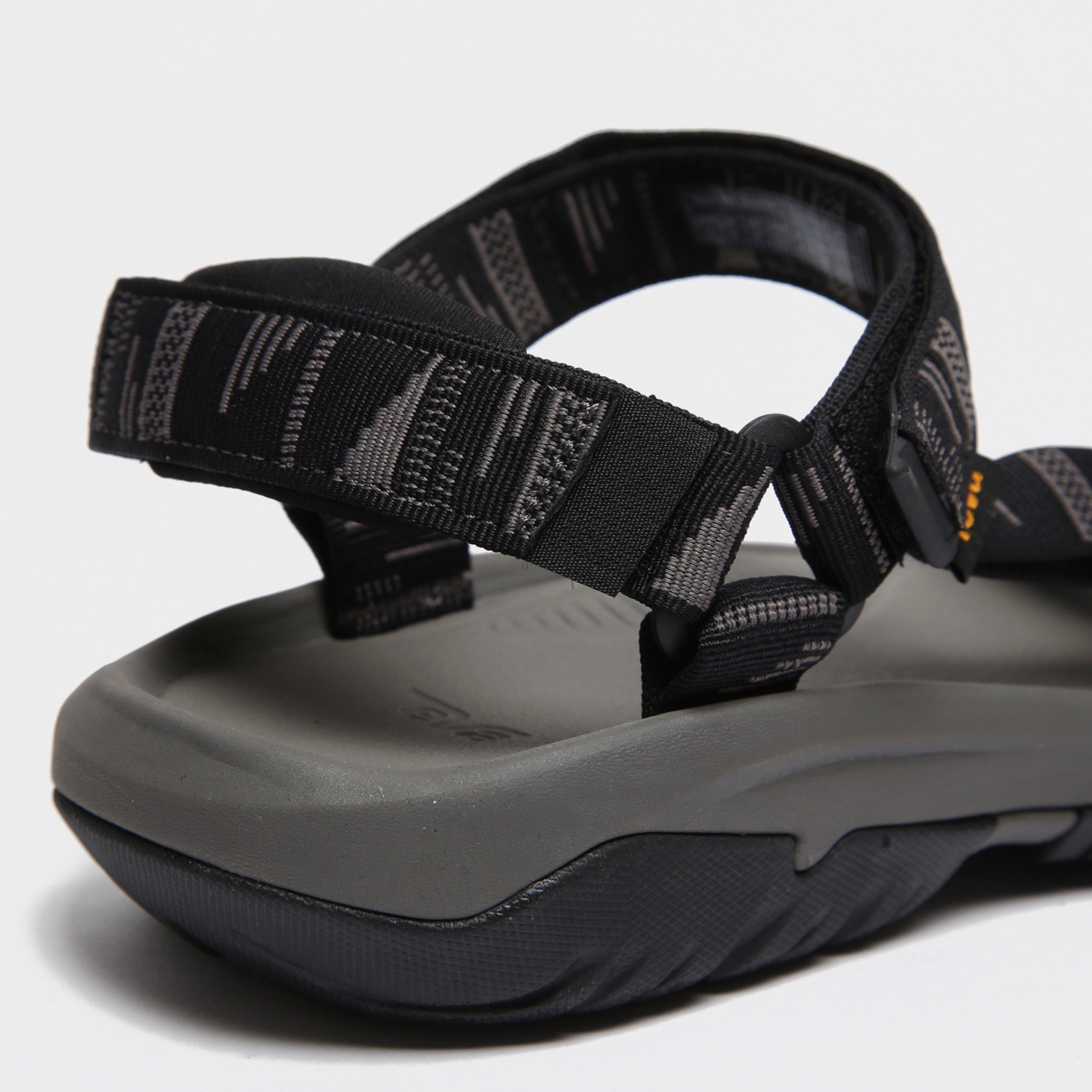 Men's Hurricane XLT2 Sandal
