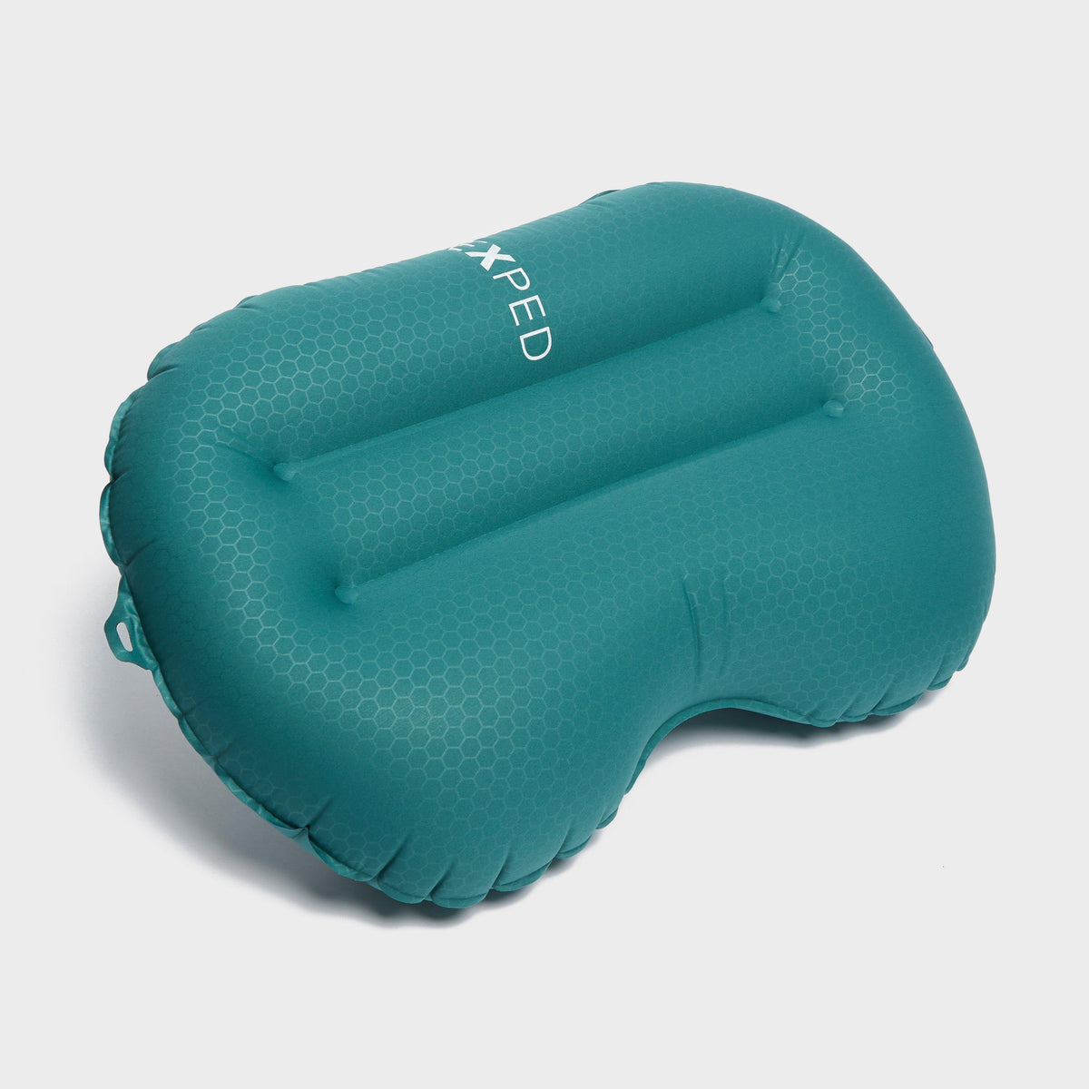 Ultralight Air Pillow