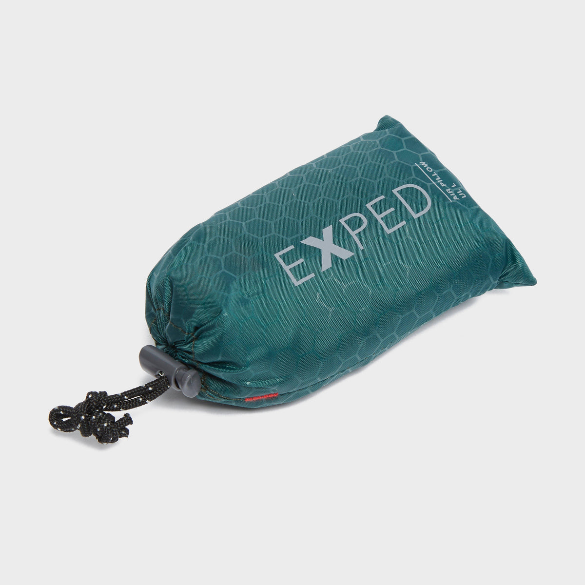 Ultralight Air Pillow