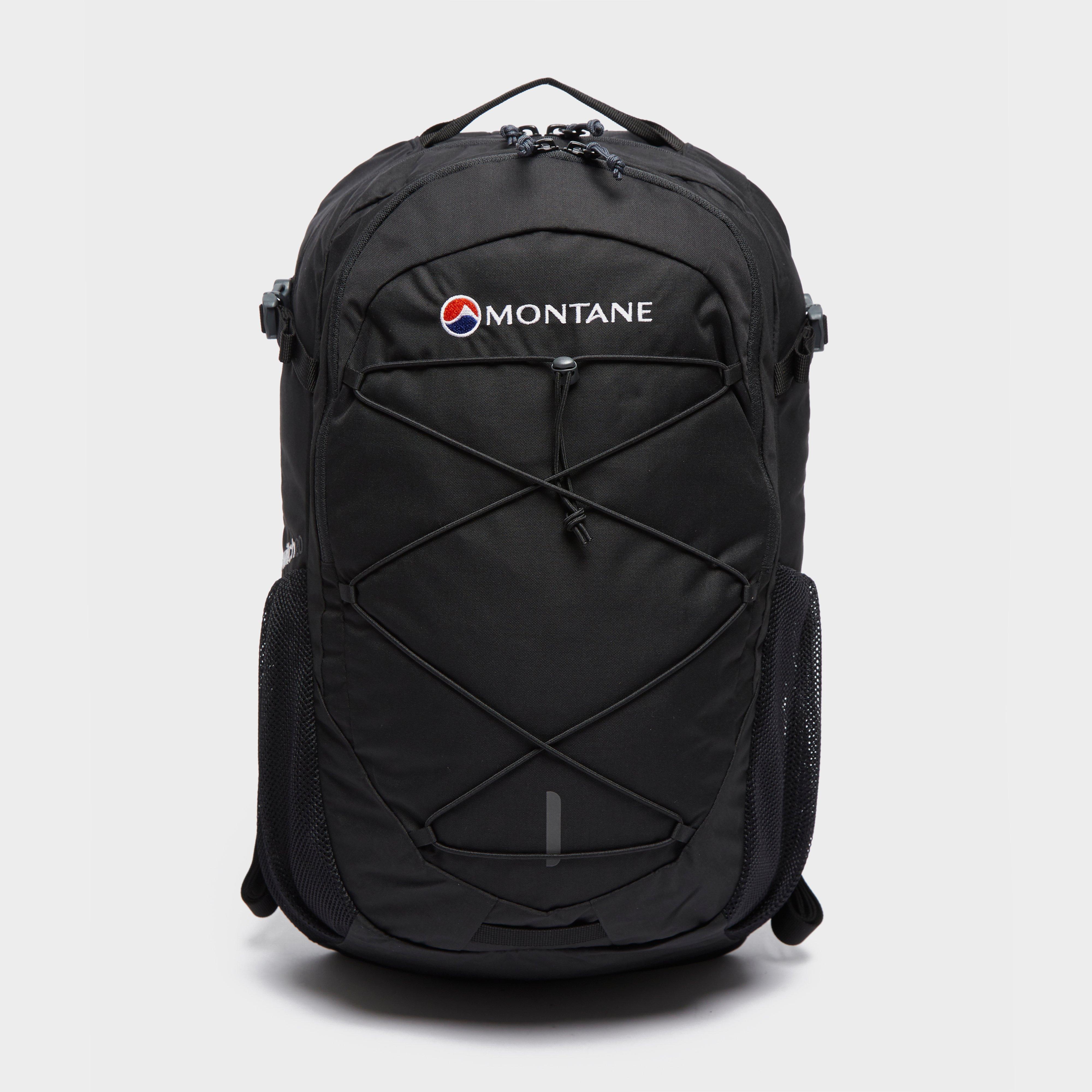Switch 20 Daypack