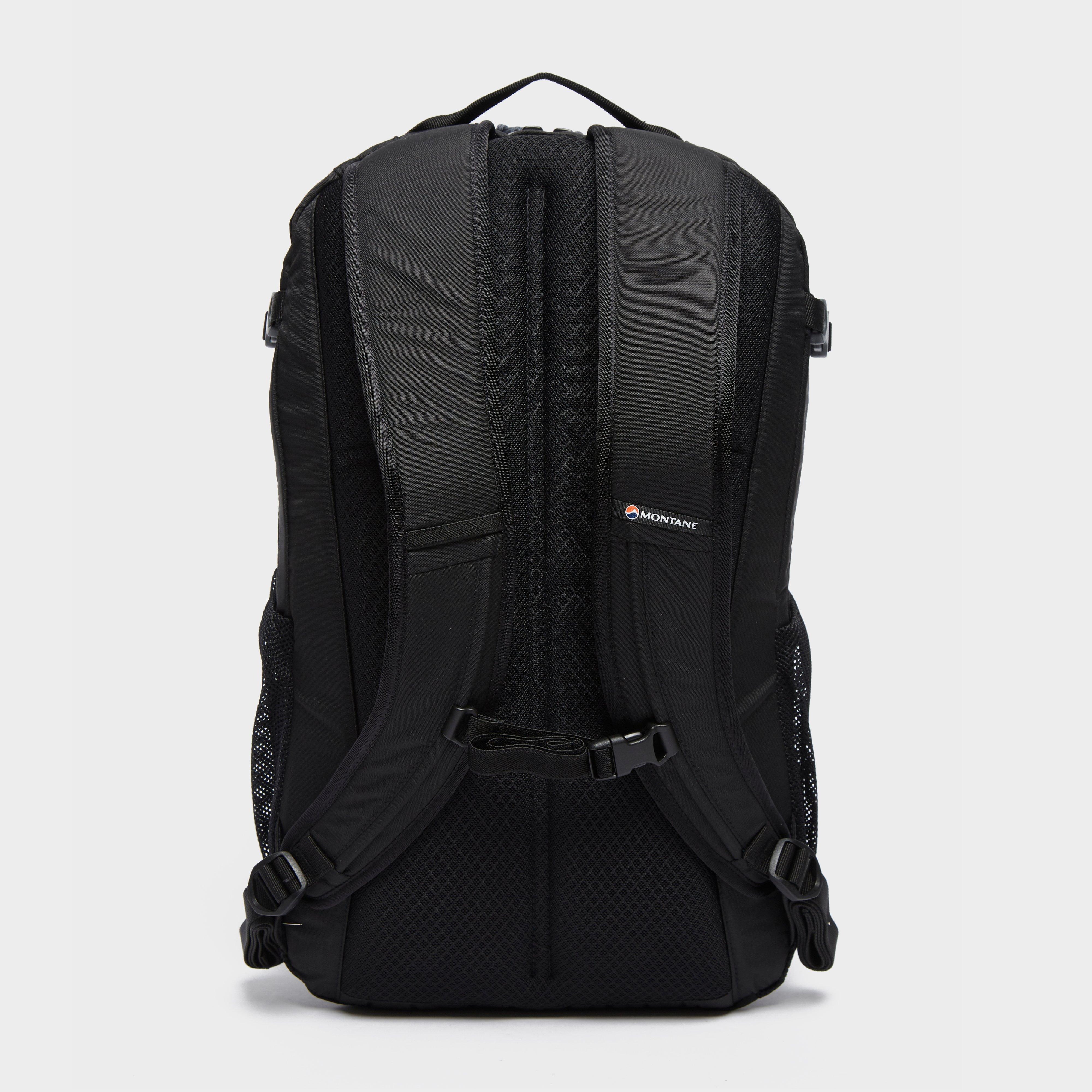Switch 20 Daypack