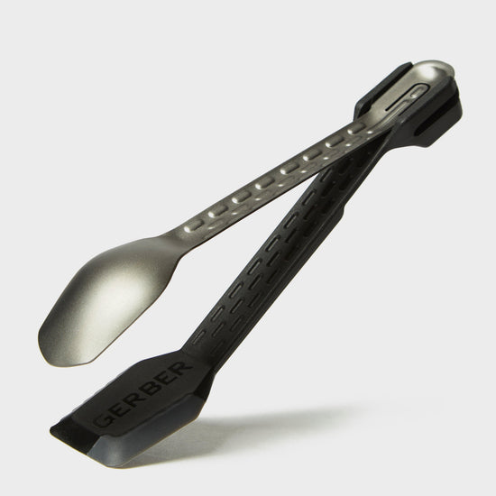 ComplEAT Utensil Set