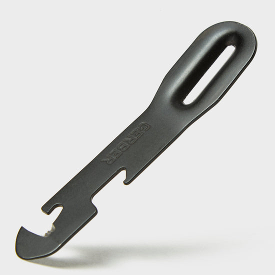 ComplEAT Utensil Set