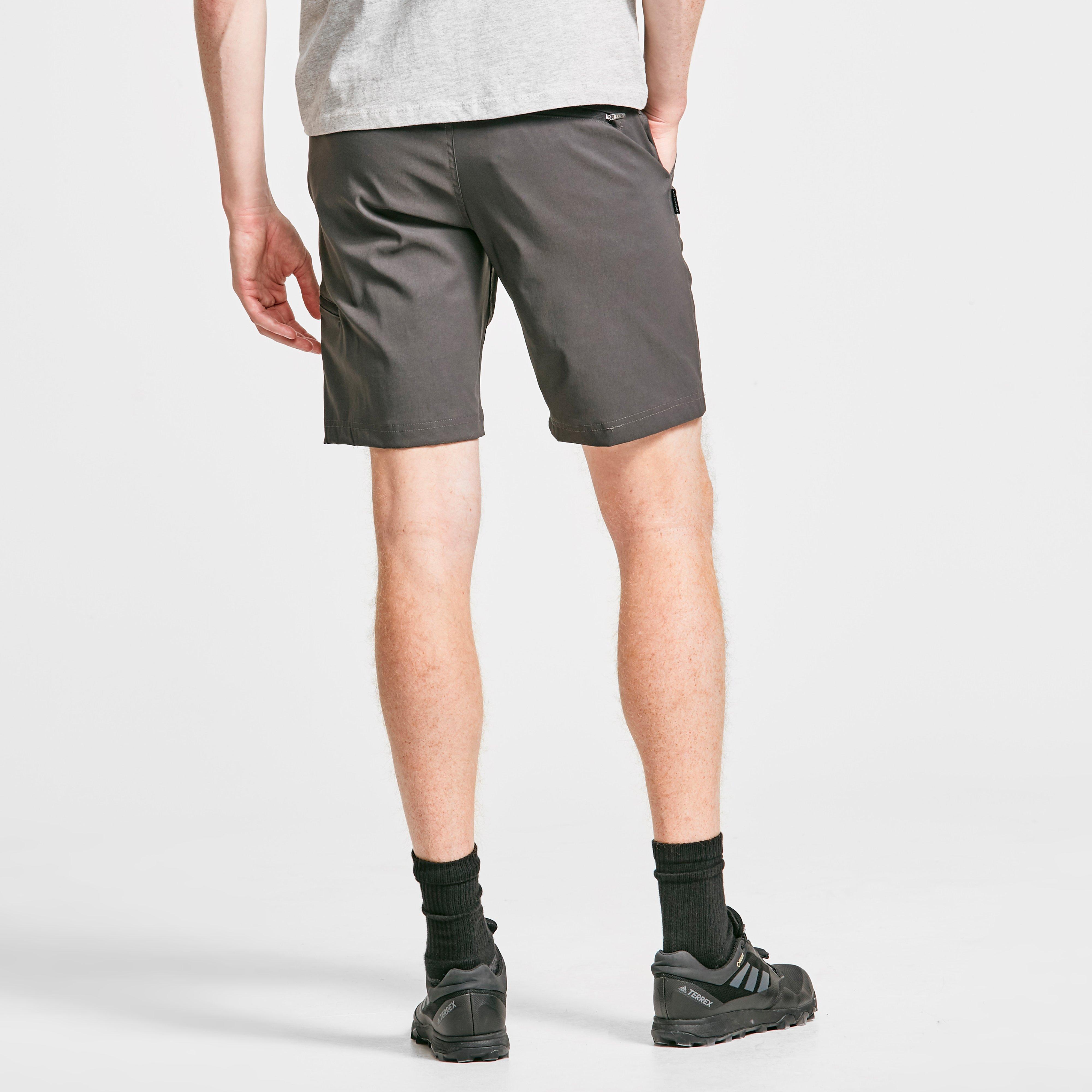 Men's Kiwi Pro Shorts