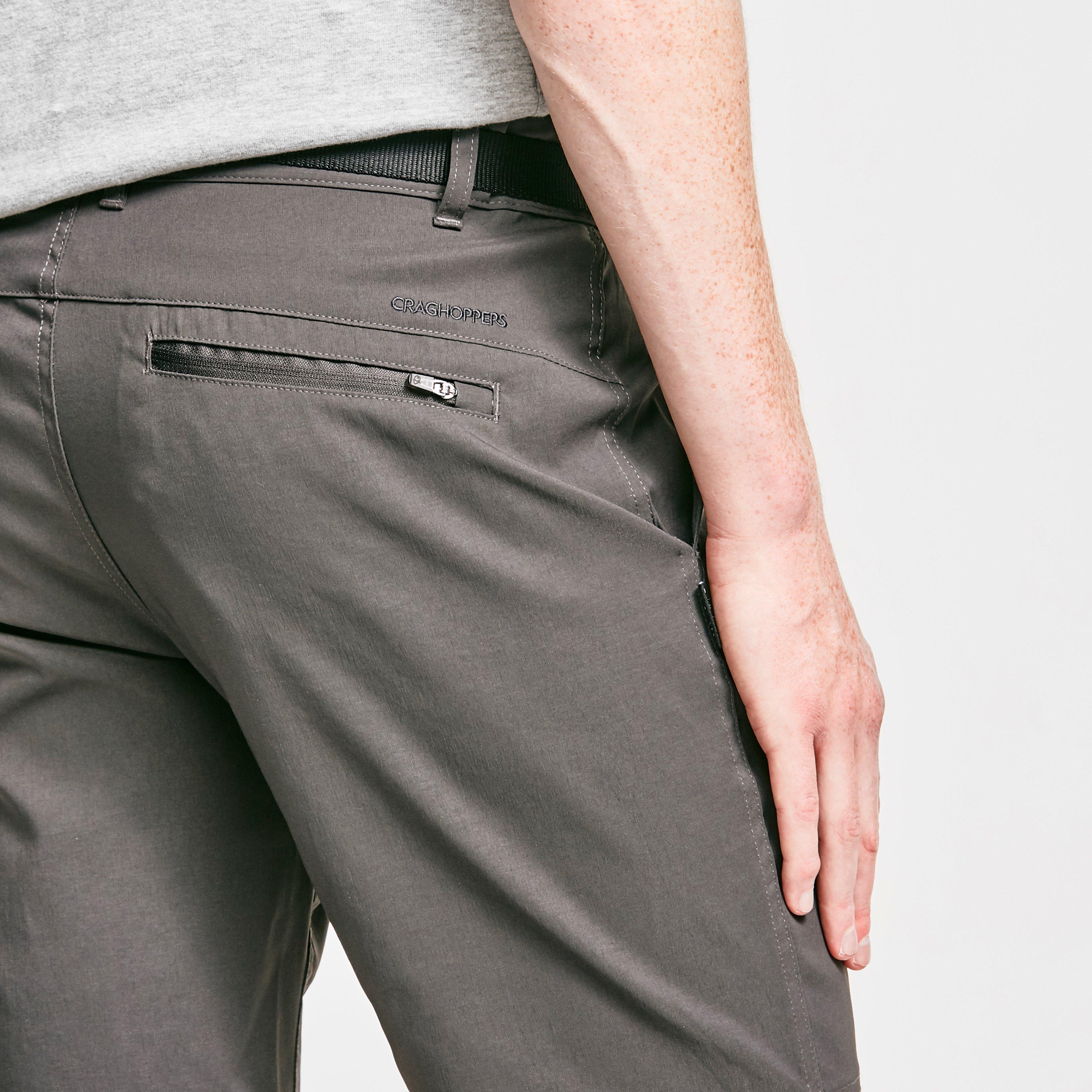 Men's Kiwi Pro Shorts