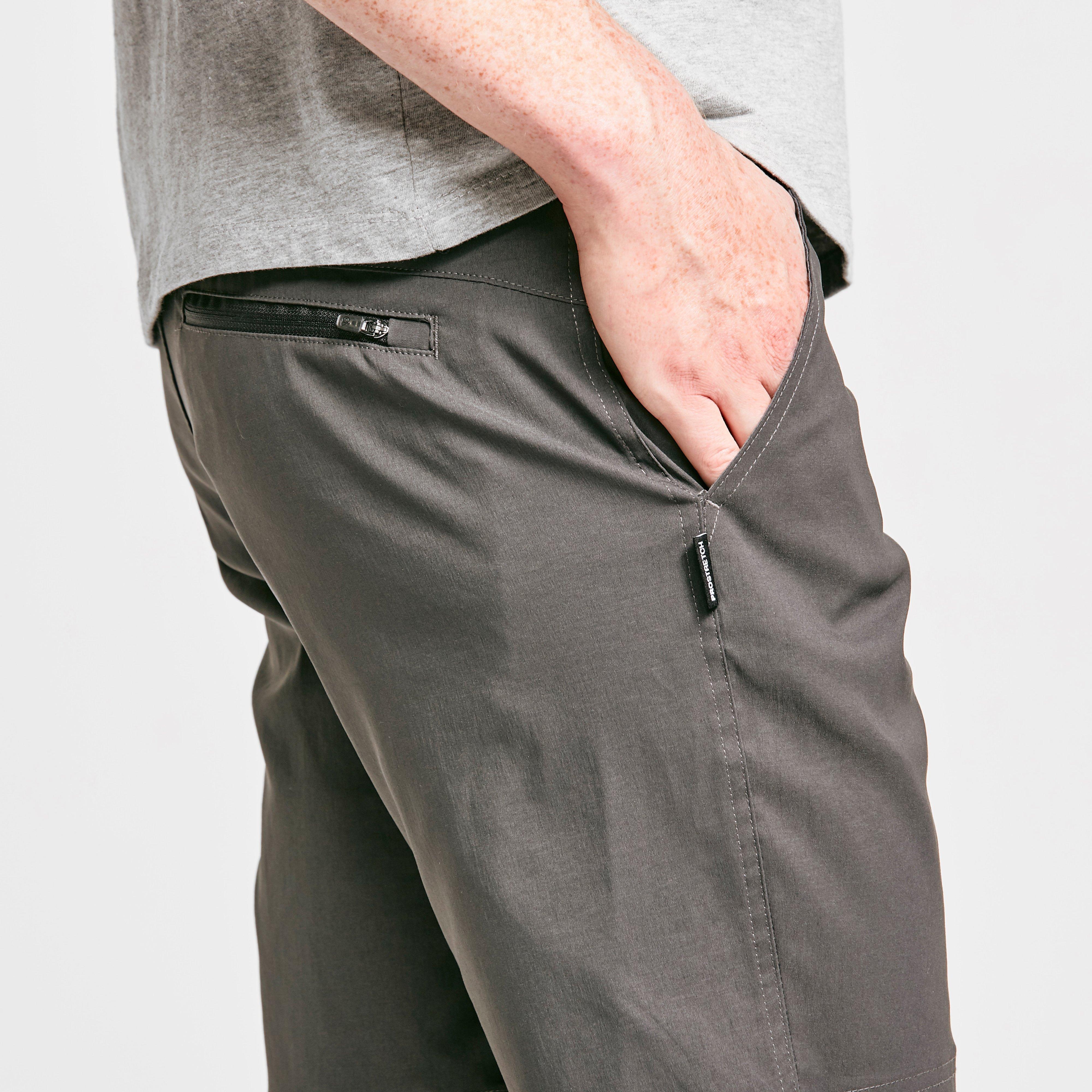 Men's Kiwi Pro Shorts