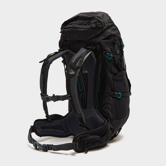 AirZone Pro 35:45 ND Women's Rucksack