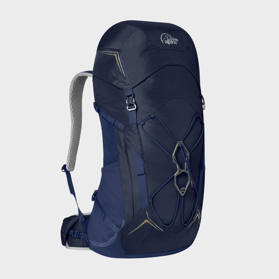 AirZone Pro 35:45 Rucksack