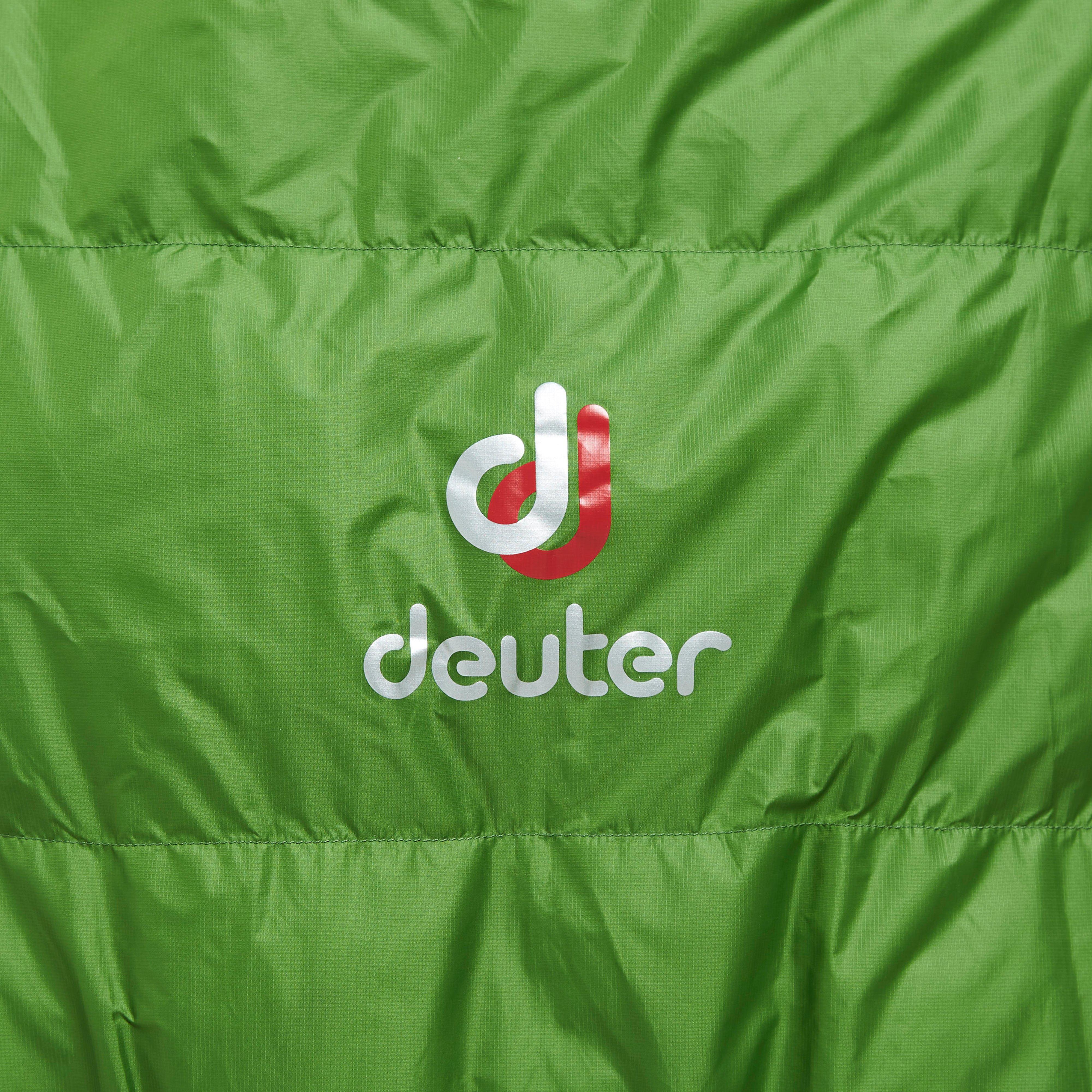 Astro Pro 400 Sleeping Bag