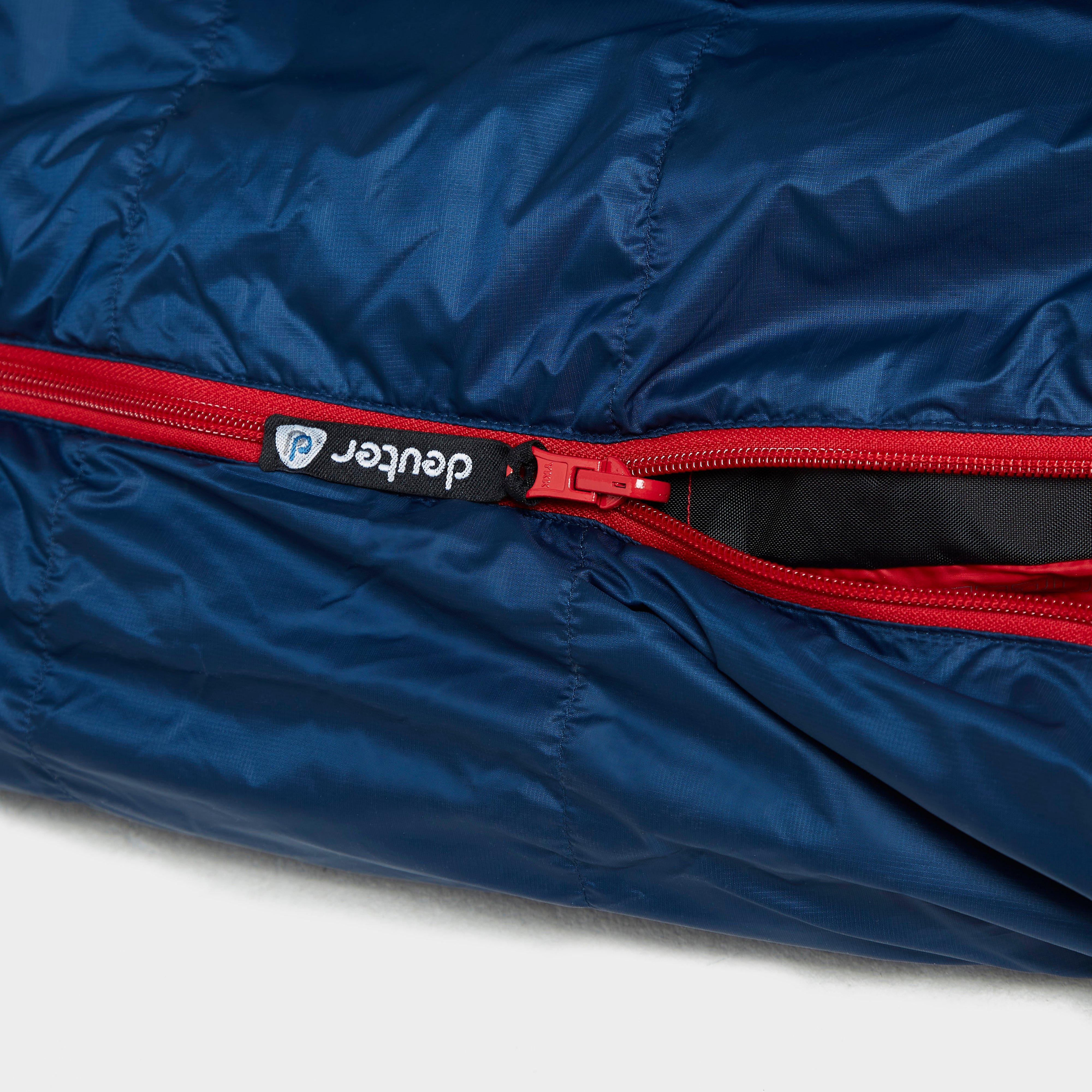 Astro Pro 800 Sleeping Bag