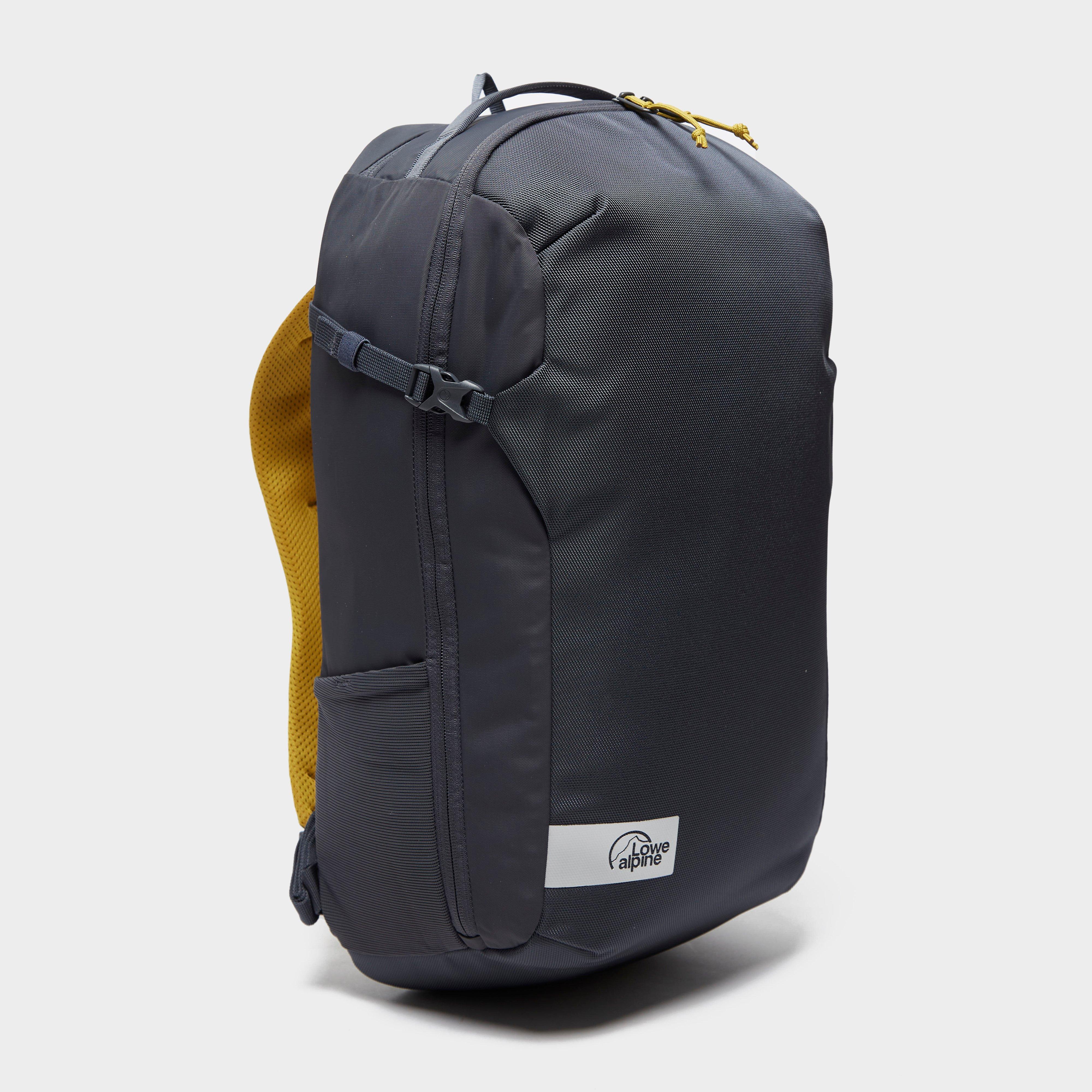 Unisex La Offbeat 27L