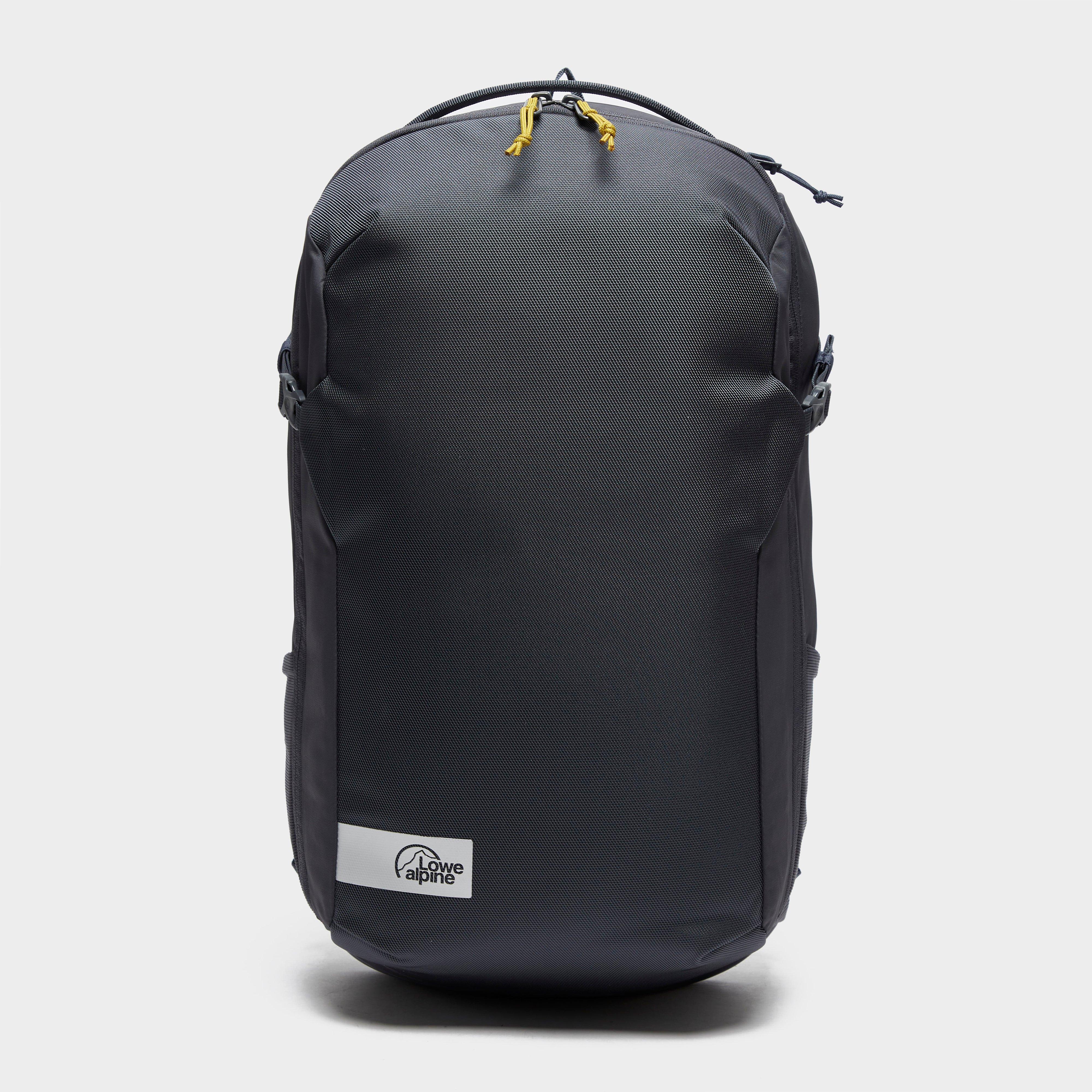 Unisex La Offbeat 27L
