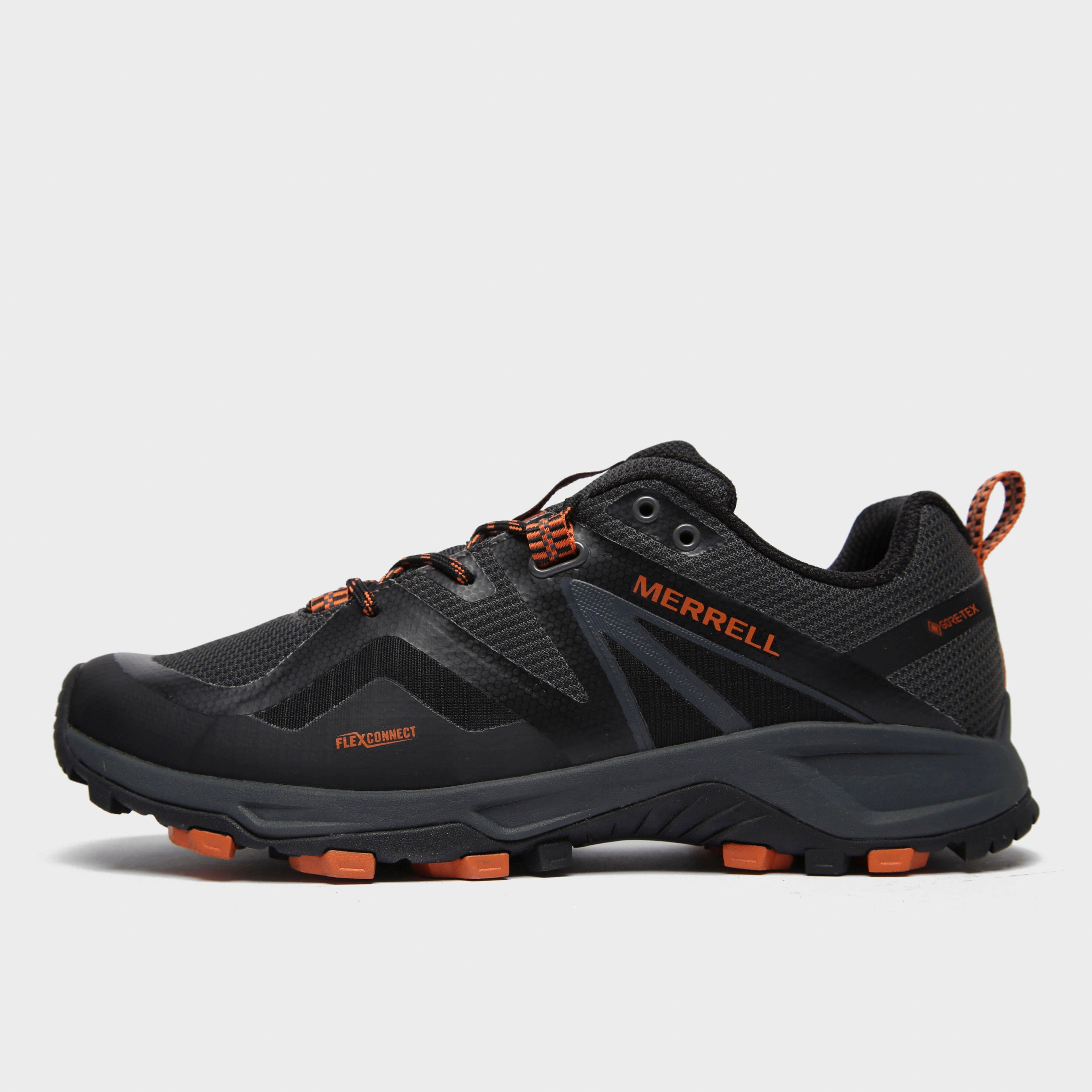 Men’s MQM Flex 2 GORE-TEX® Shoes