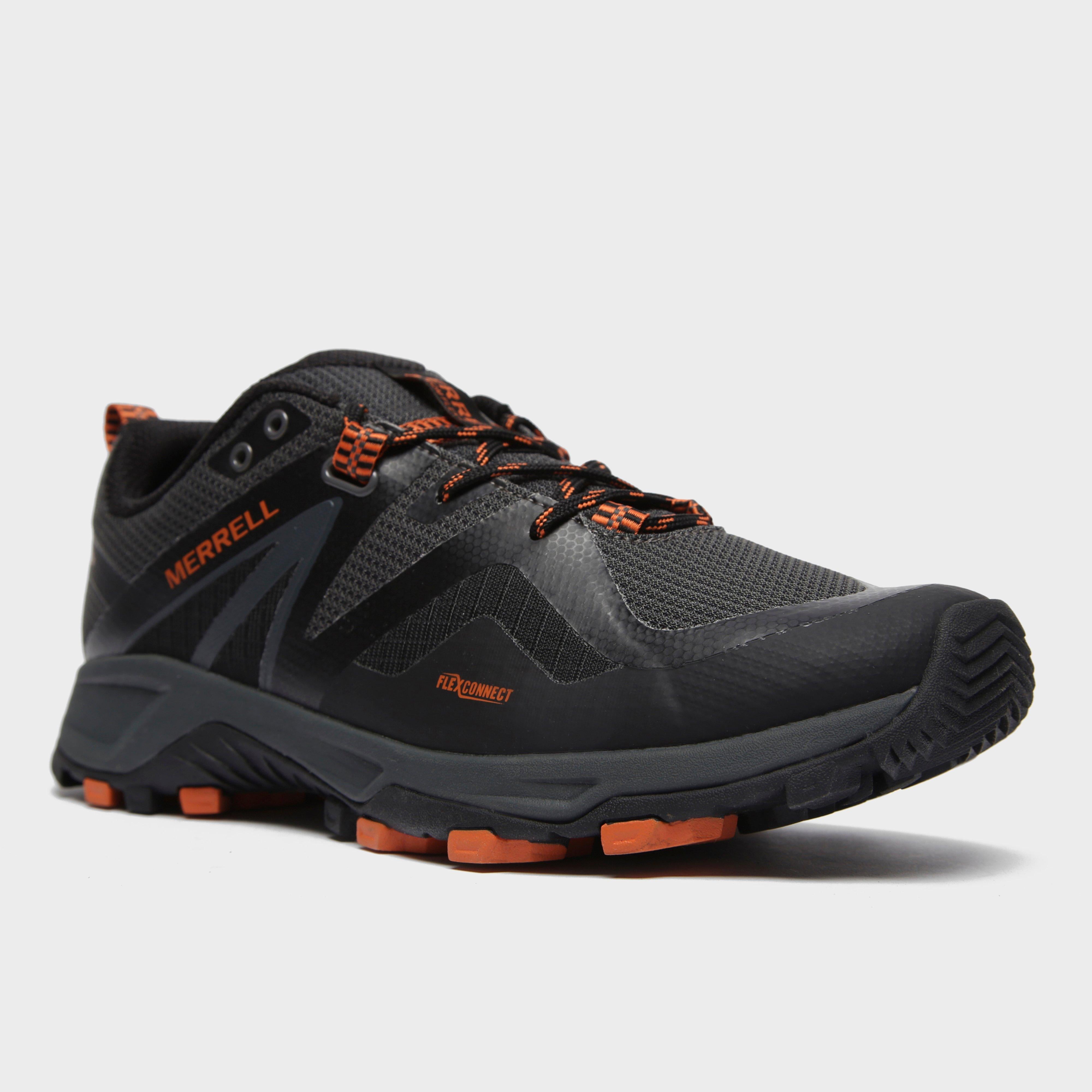 Men’s MQM Flex 2 GORE-TEX® Shoes