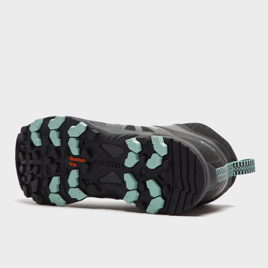 Women’s MQM Flex 2 GORE-TEX® Mid Shoes