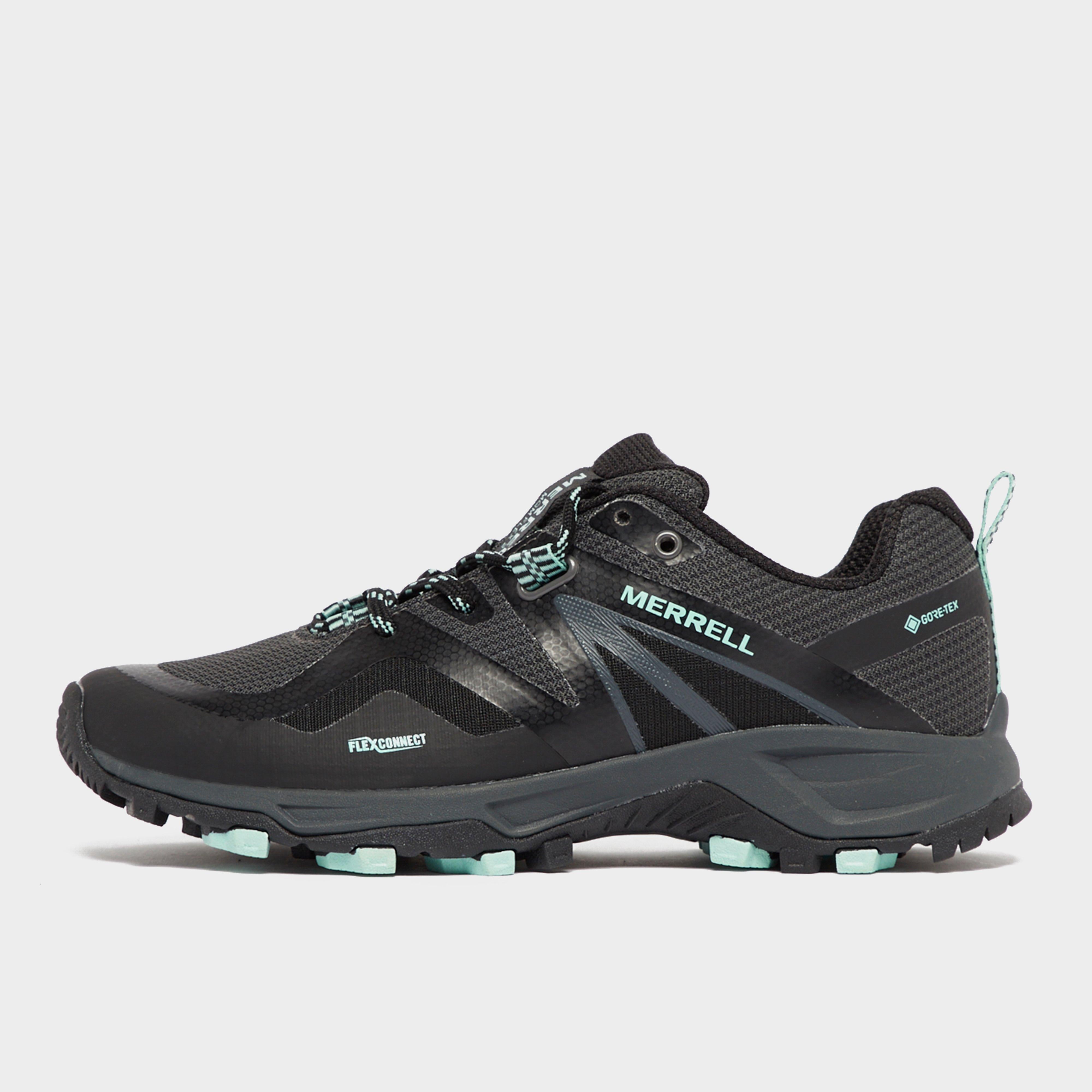 Women’s MQM Flex 2 GORE-TEX® Shoes