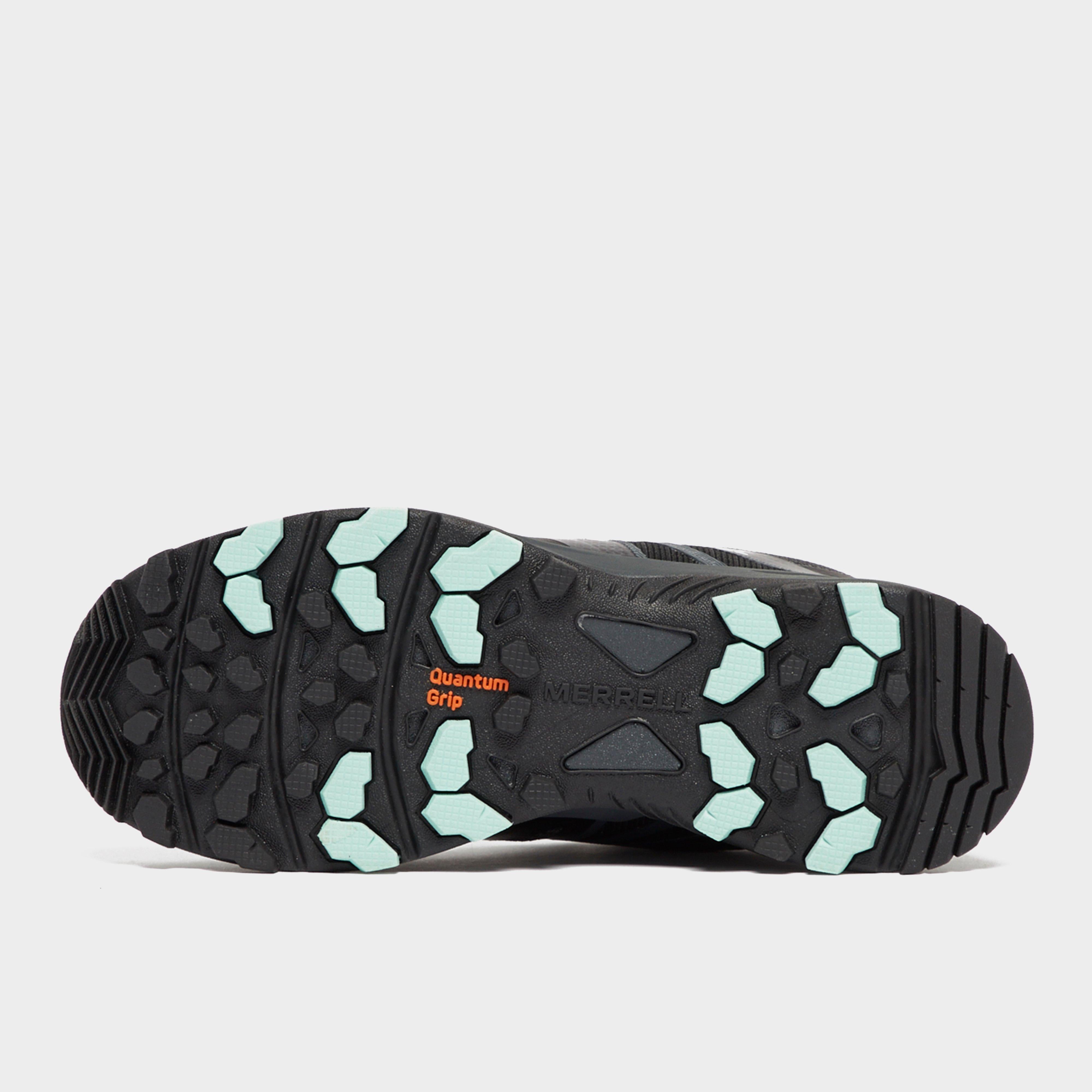 Women’s MQM Flex 2 GORE-TEX® Shoes