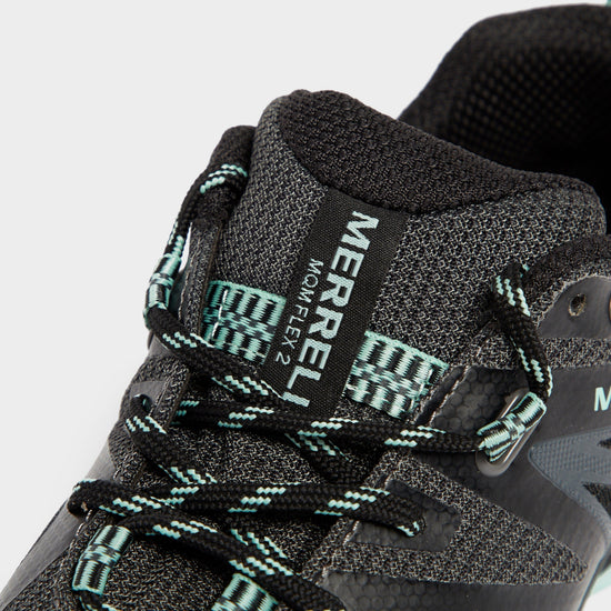 Women’s MQM Flex 2 GORE-TEX® Shoes