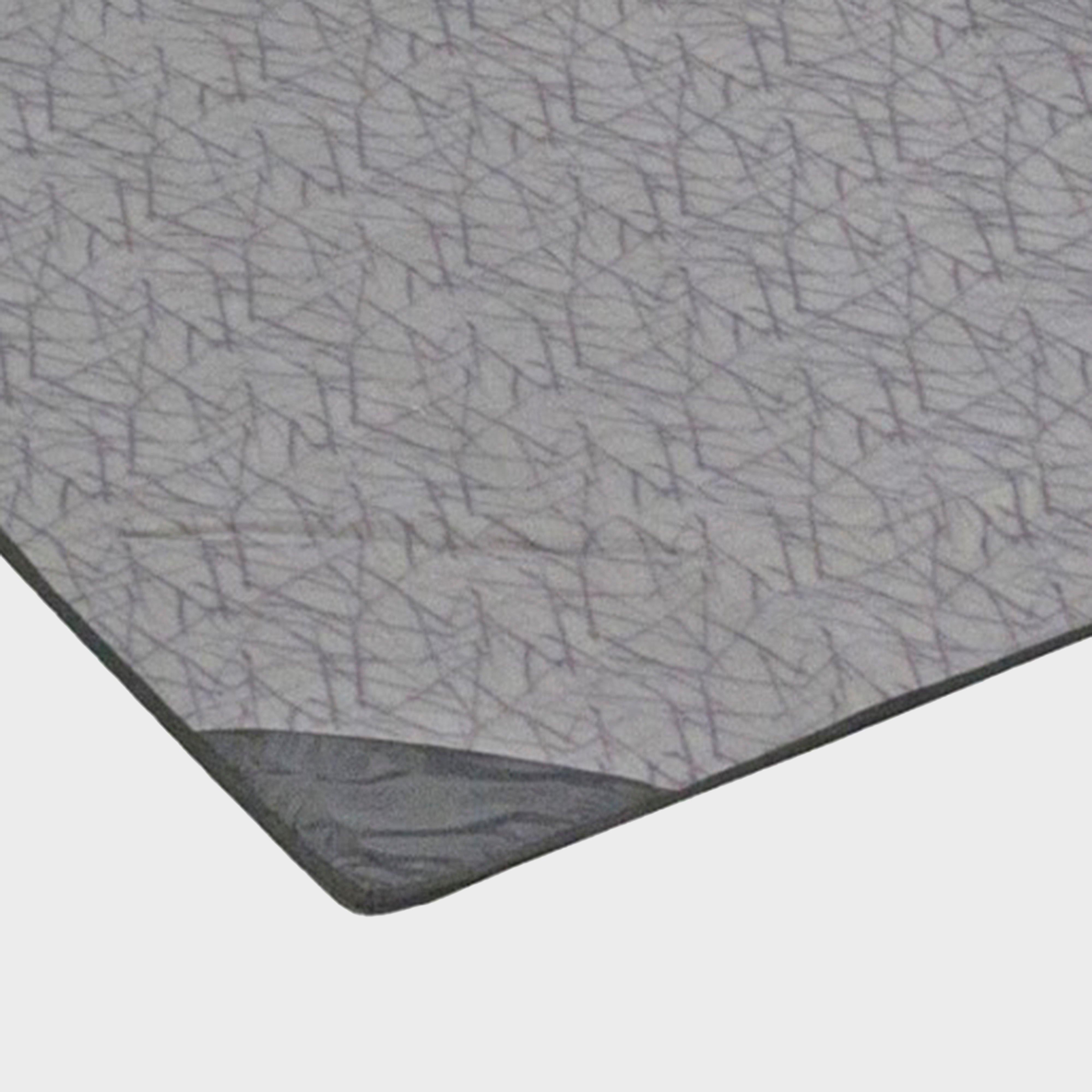 Casa Lux Tent Carpet
