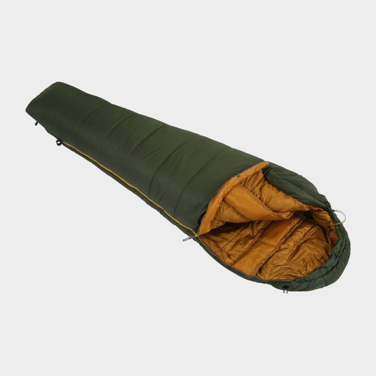 Latitude Pro 200 Sleeping Bag