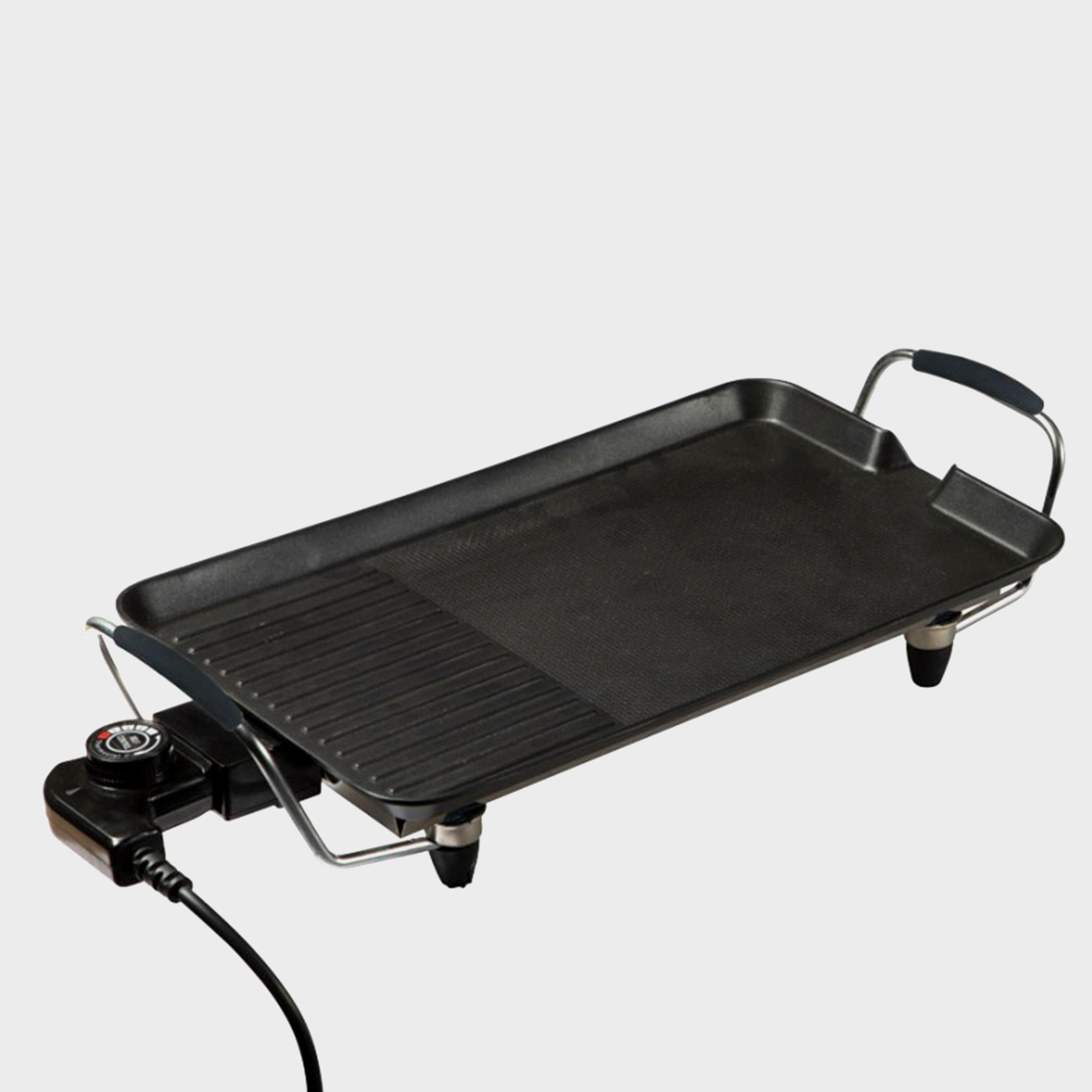 Scran Cooking Grill XL