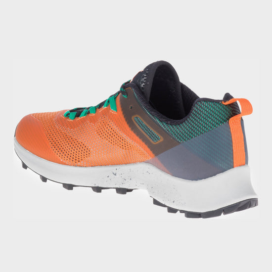 Men's MTL Long Sky Running Shoes