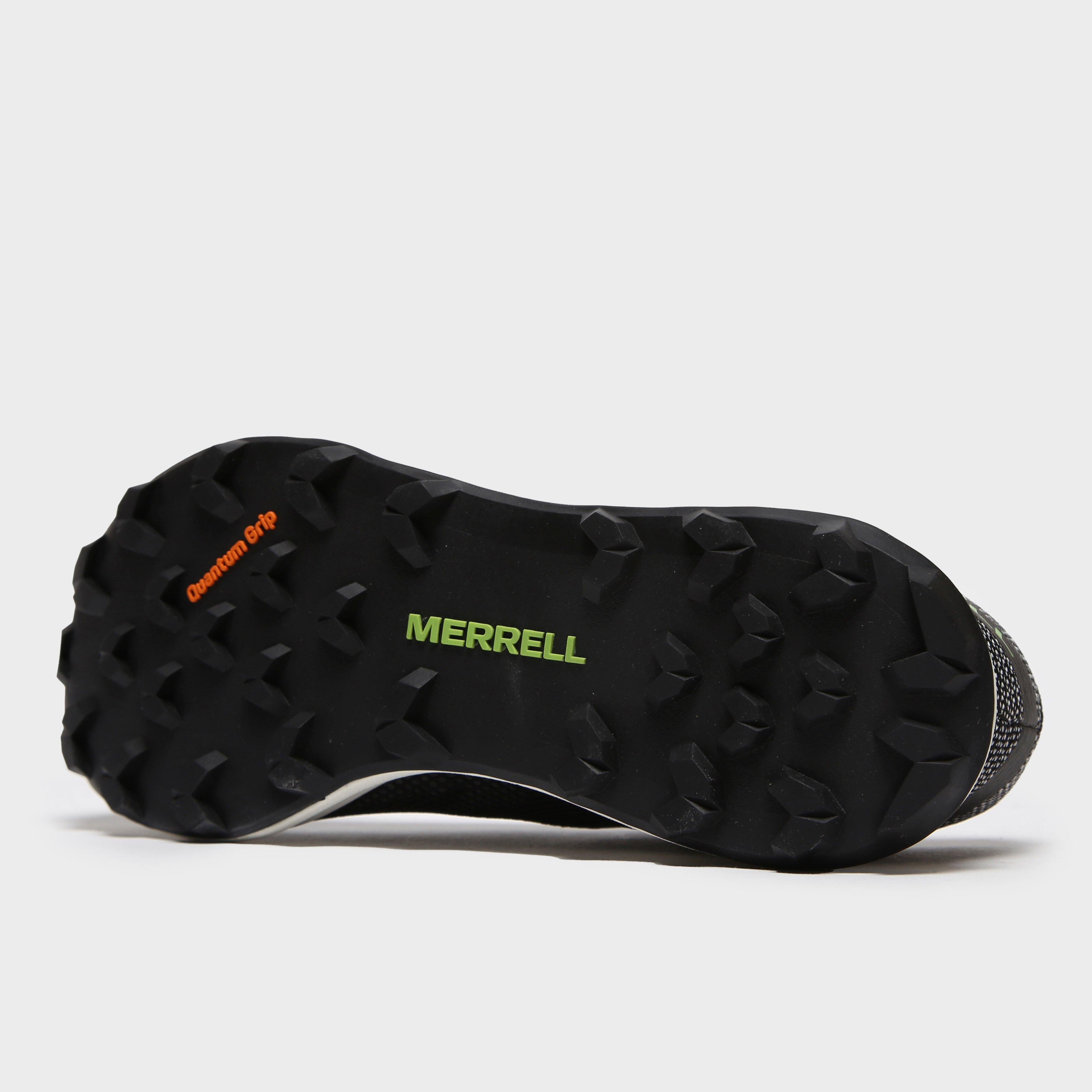 Men's Skyfire Running Shoes
