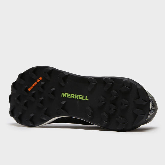 Men's Skyfire Running Shoes