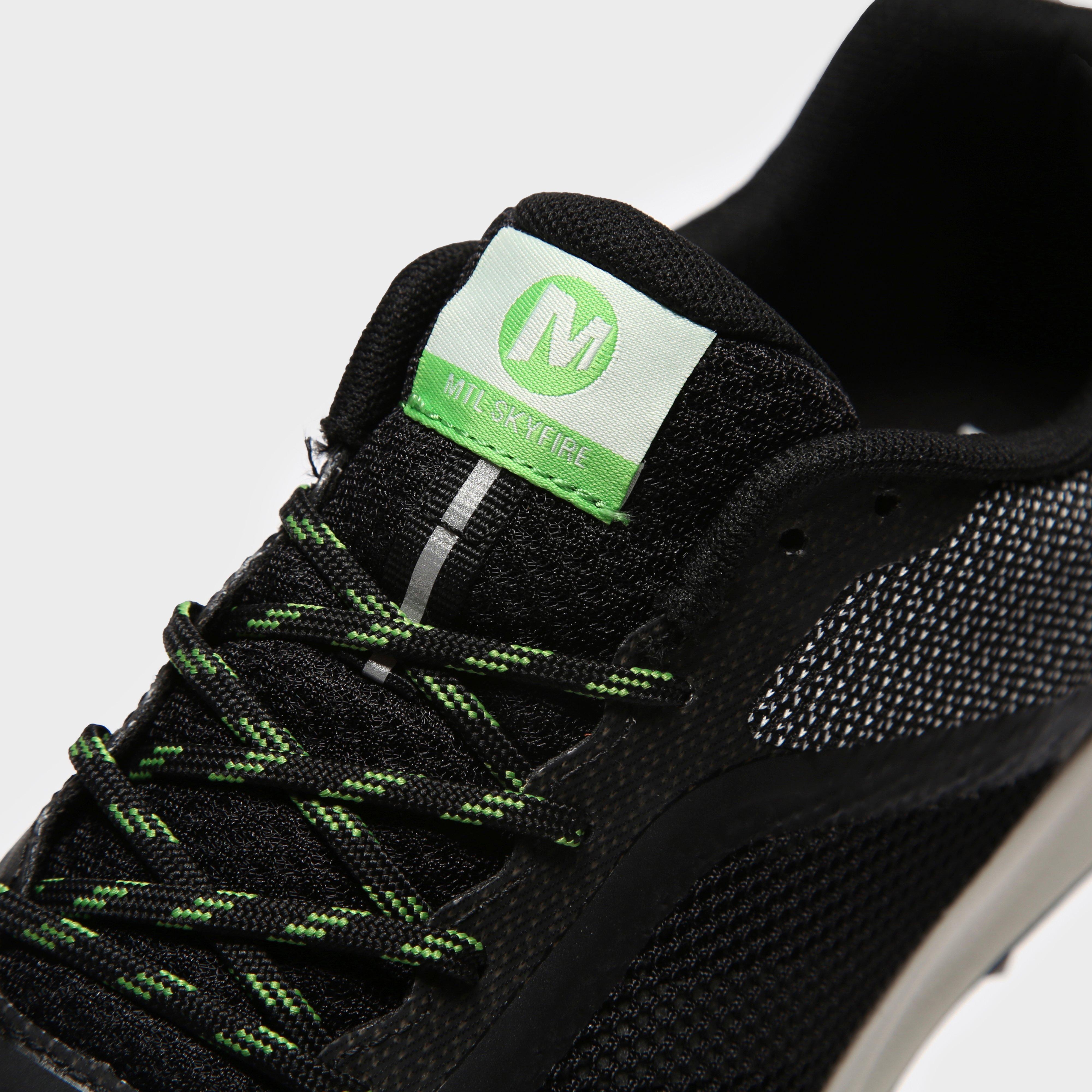 Men's Skyfire Running Shoes
