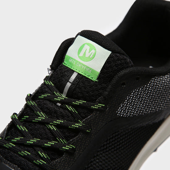 Men's Skyfire Running Shoes