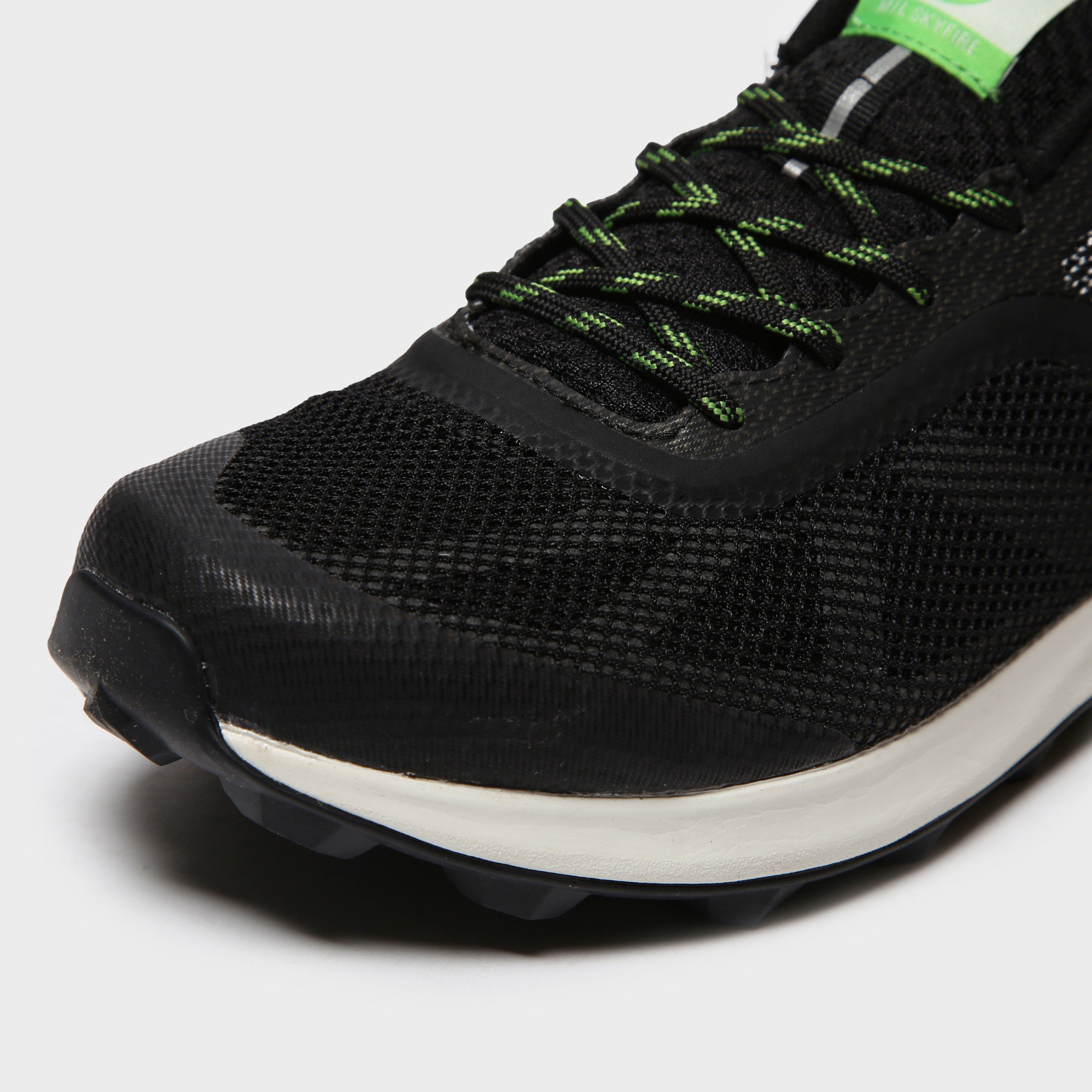 Men's Skyfire Running Shoes