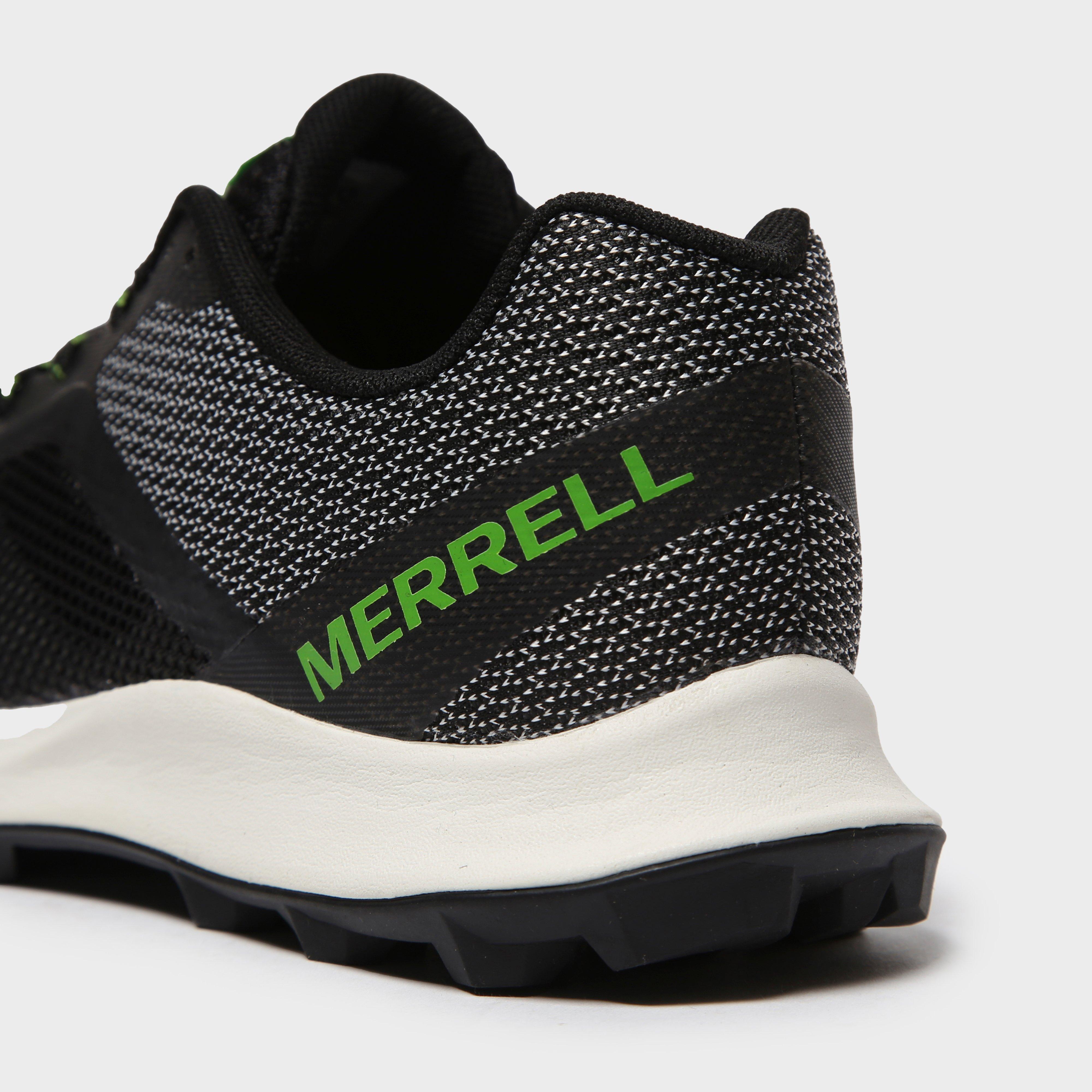 Men's Skyfire Running Shoes