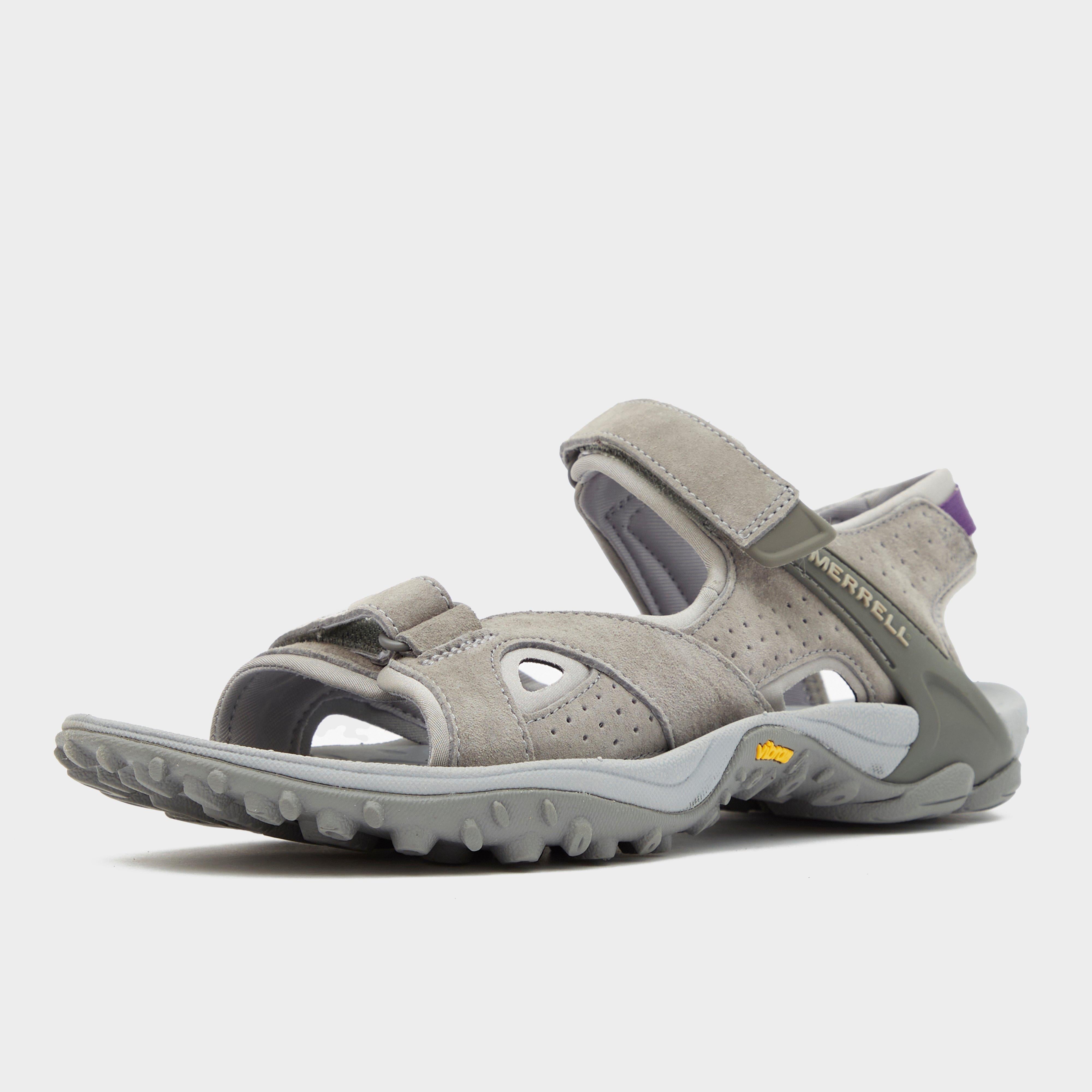 Women's Kahuna Sandals