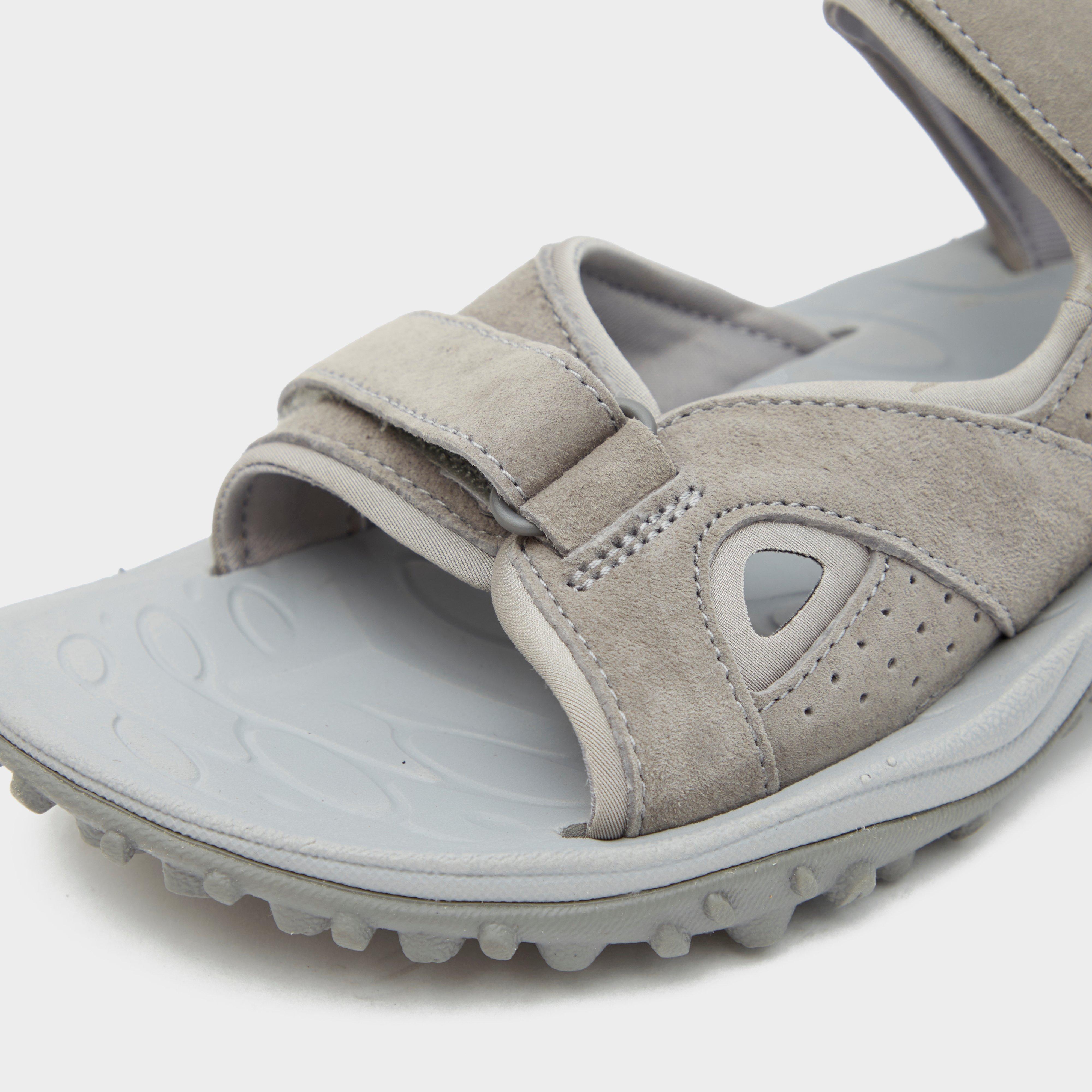 Women's Kahuna Sandals