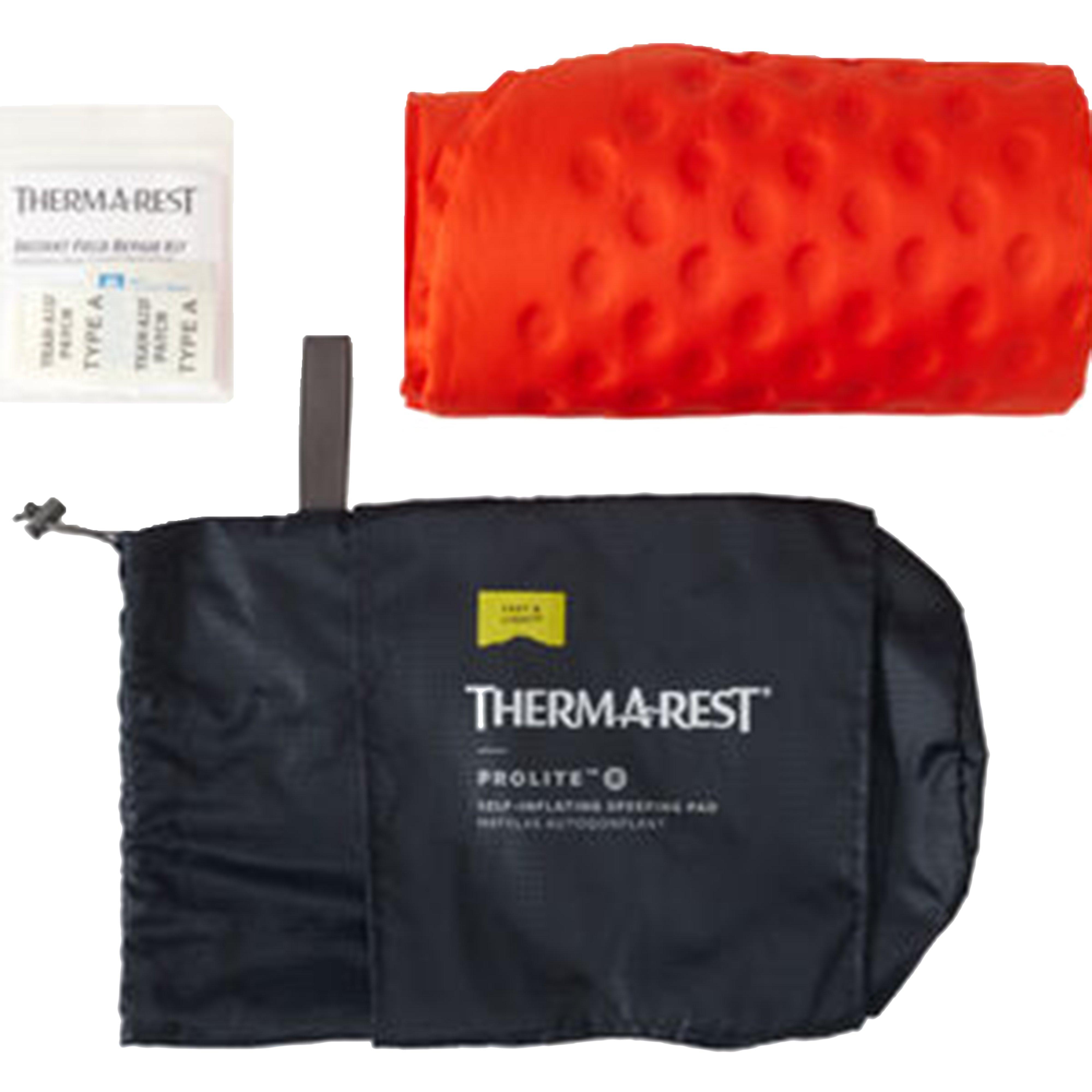 ProLite™ Sleeping Pad