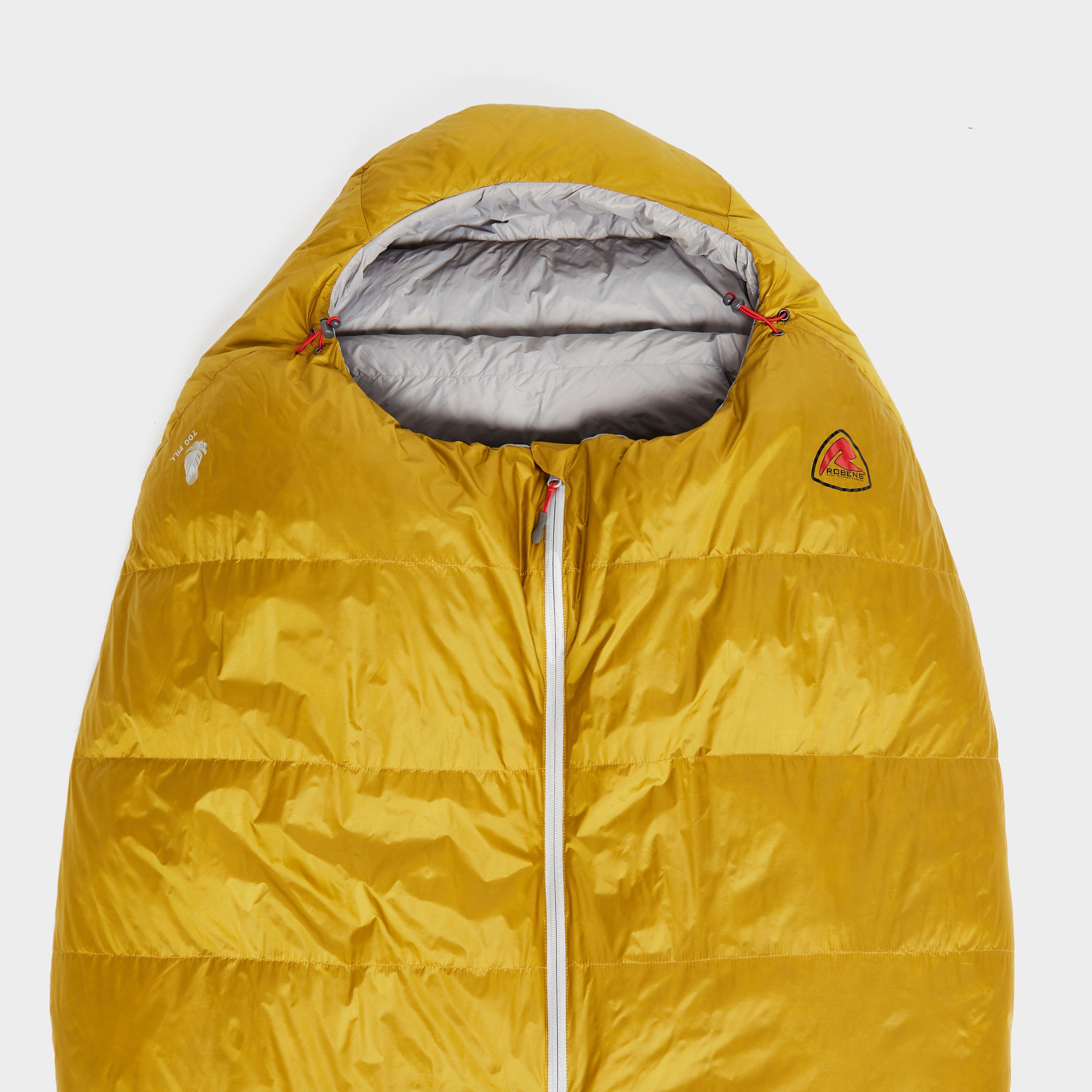 Couloir 750 Sleeping Bag