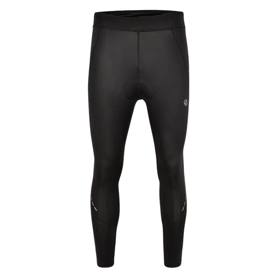 Mayvern Tights
