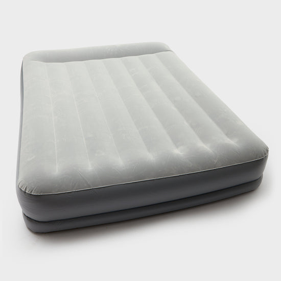 Comfort King Size Airbed