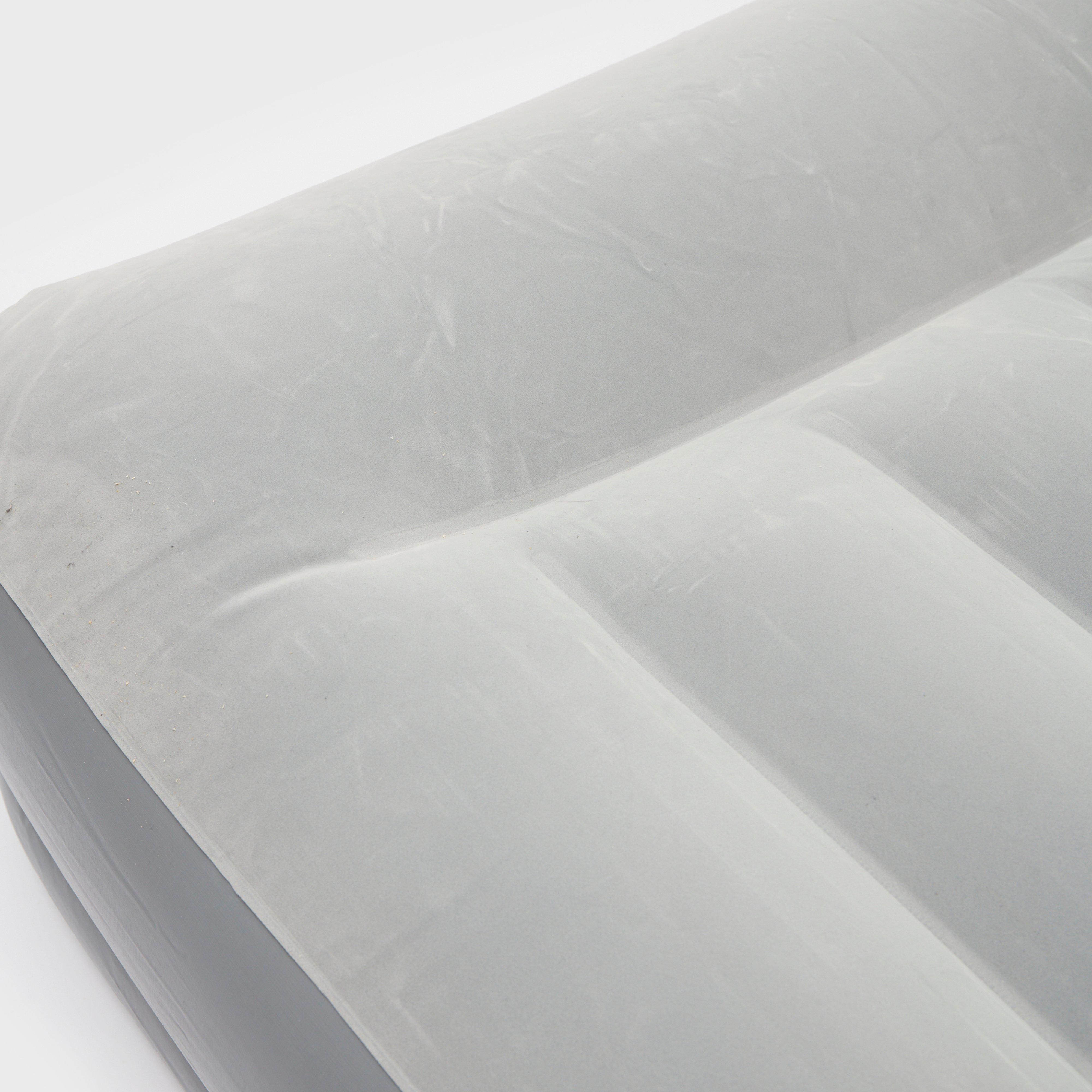 Comfort King Size Airbed