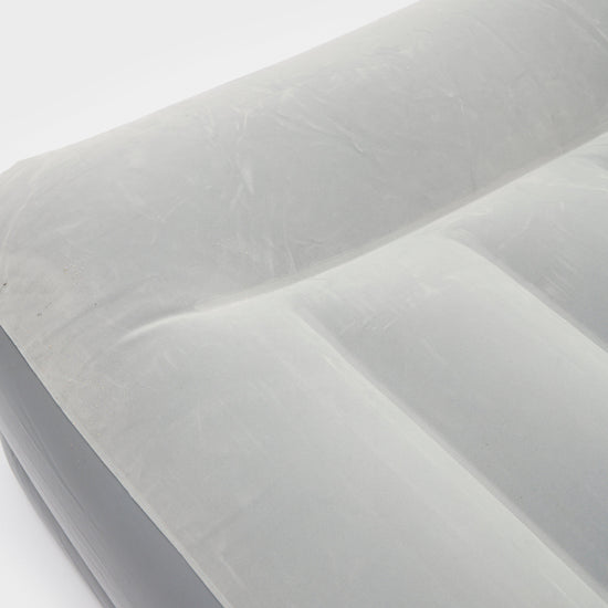 Comfort King Size Airbed