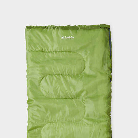 Super Snooze 250 Sleeping Bag