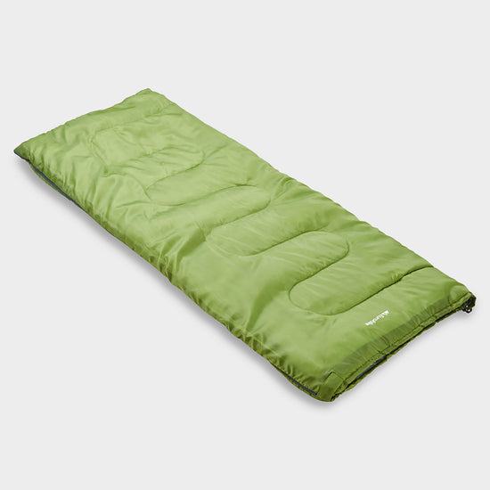 Super Snooze 250 Sleeping Bag
